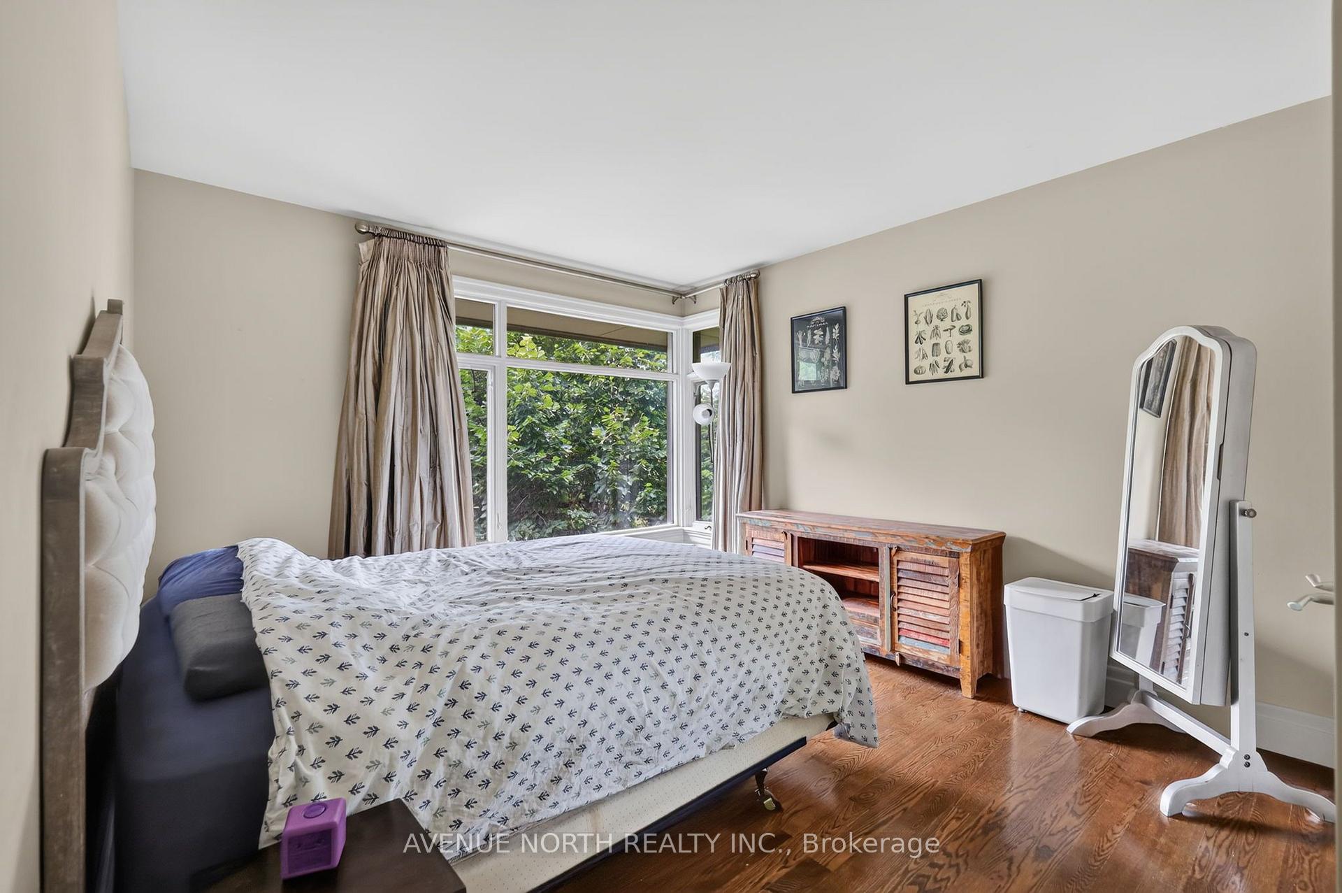 Photo 34 of 104 Black Maple Private, Ottawa, Rockcliffe — HOMEH