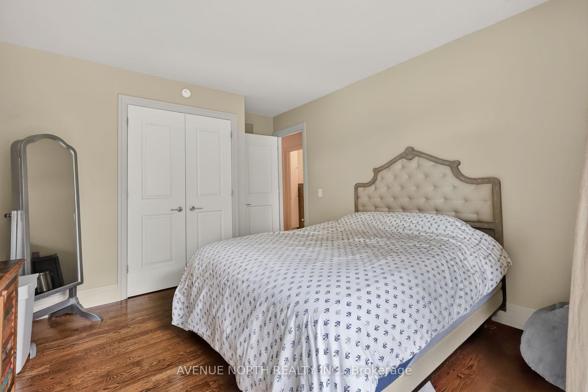 Photo 35 of 104 Black Maple Private, Ottawa, Rockcliffe — HOMEH