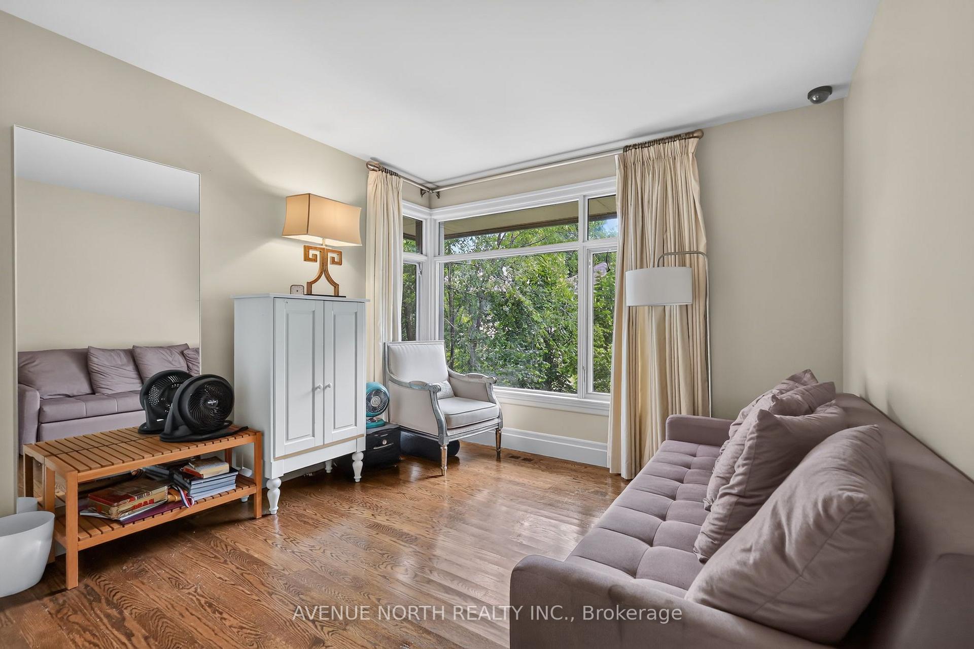 Photo 36 of 104 Black Maple Private, Ottawa, Rockcliffe — HOMEH
