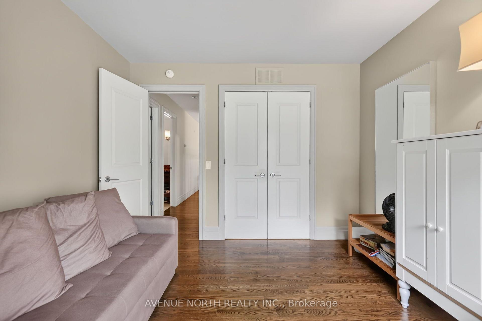 Photo 37 of 104 Black Maple Private, Ottawa, Rockcliffe — HOMEH