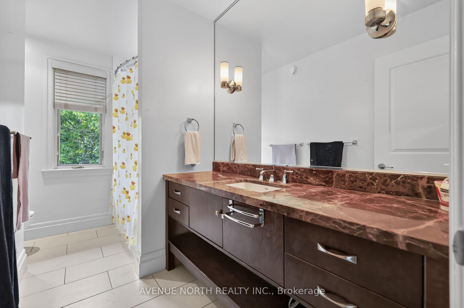 Photo 38 of 104 Black Maple Private, Ottawa, Rockcliffe — HOMEH
