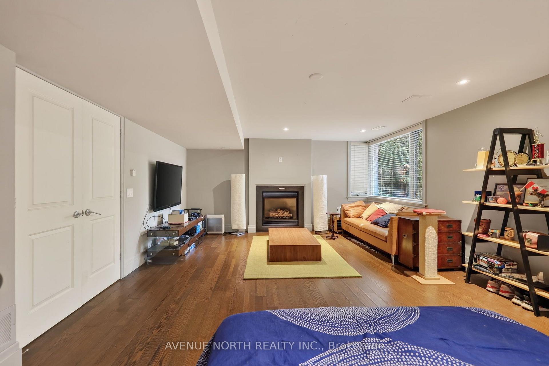 Photo 39 of 104 Black Maple Private, Ottawa, Rockcliffe — HOMEH