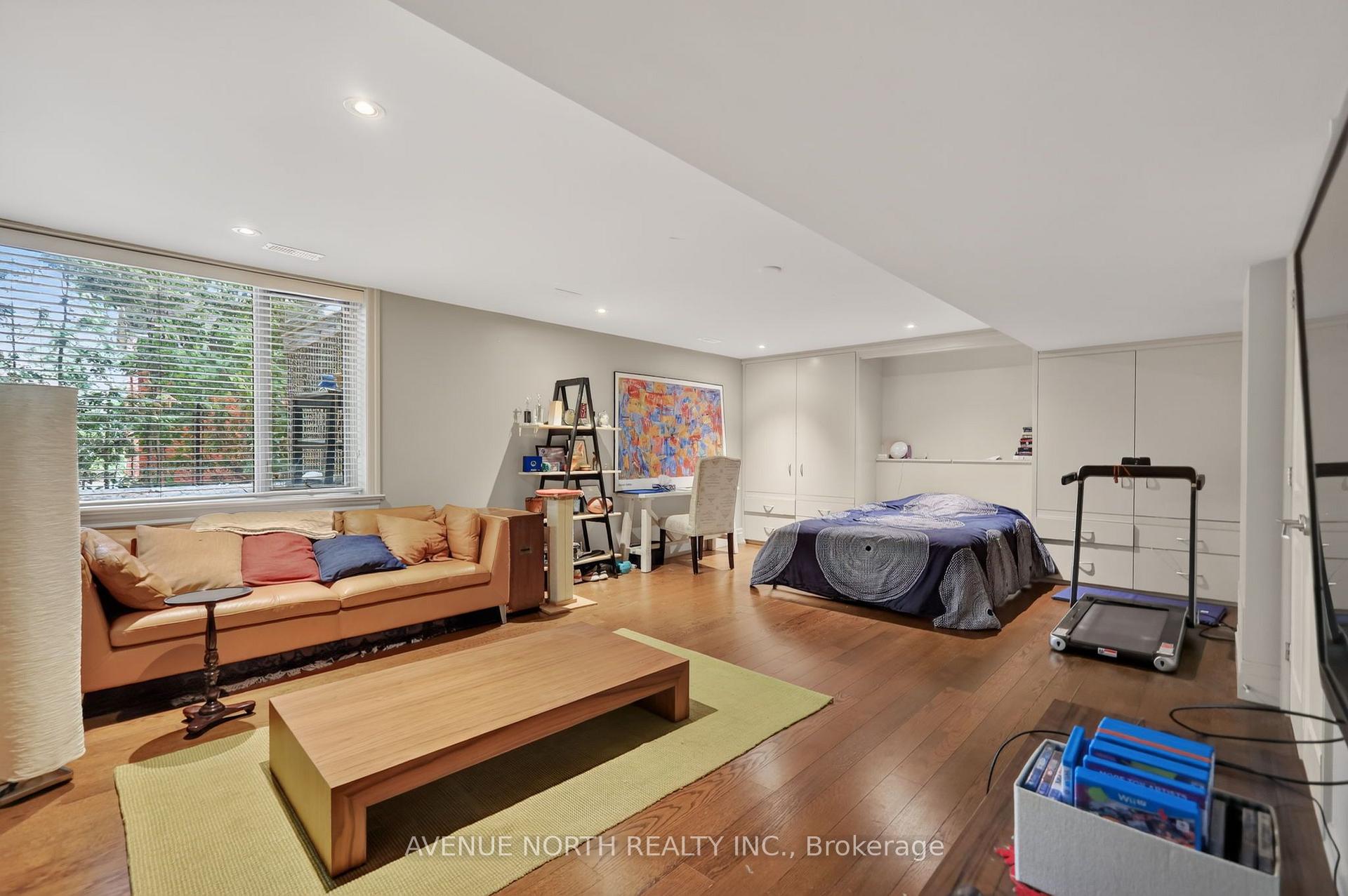 Photo 40 of 104 Black Maple Private, Ottawa, Rockcliffe — HOMEH