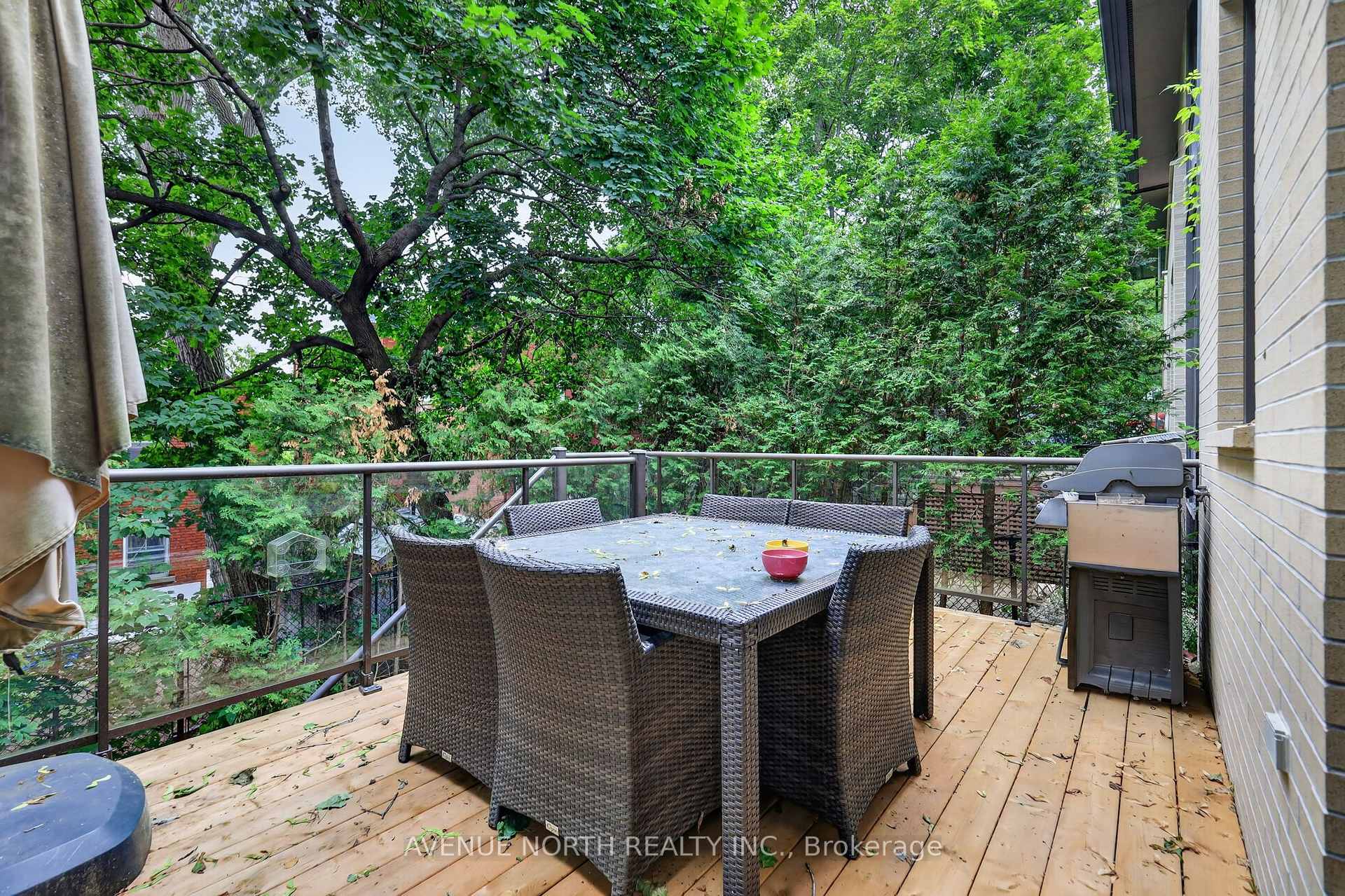 Photo 42 of 104 Black Maple Private, Ottawa, Rockcliffe — HOMEH