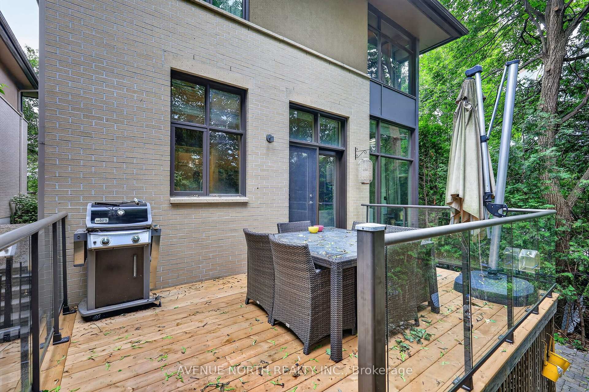 Photo 43 of 104 Black Maple Private, Ottawa, Rockcliffe — HOMEH
