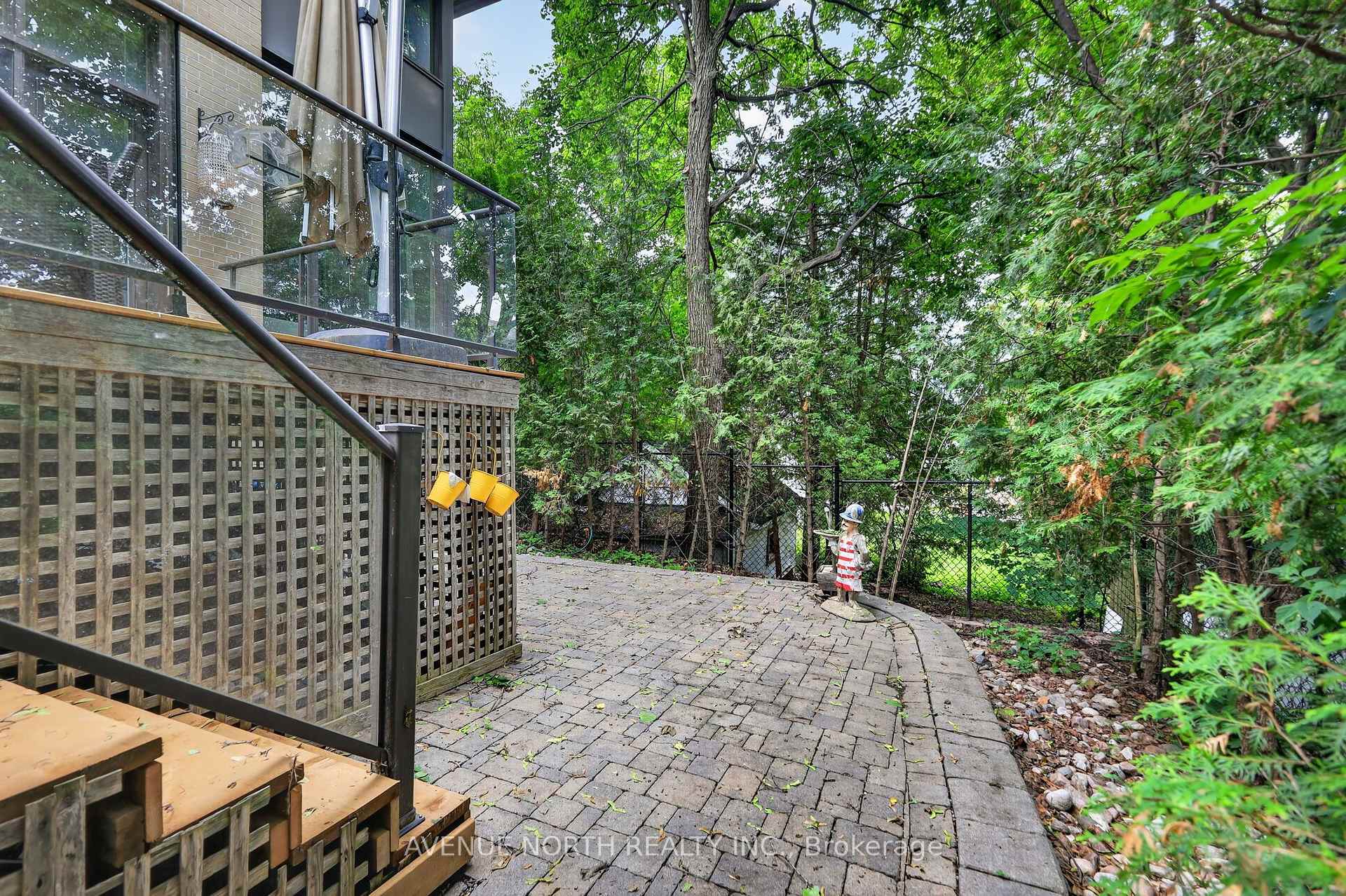 Photo 45 of 104 Black Maple Private, Ottawa, Rockcliffe — HOMEH