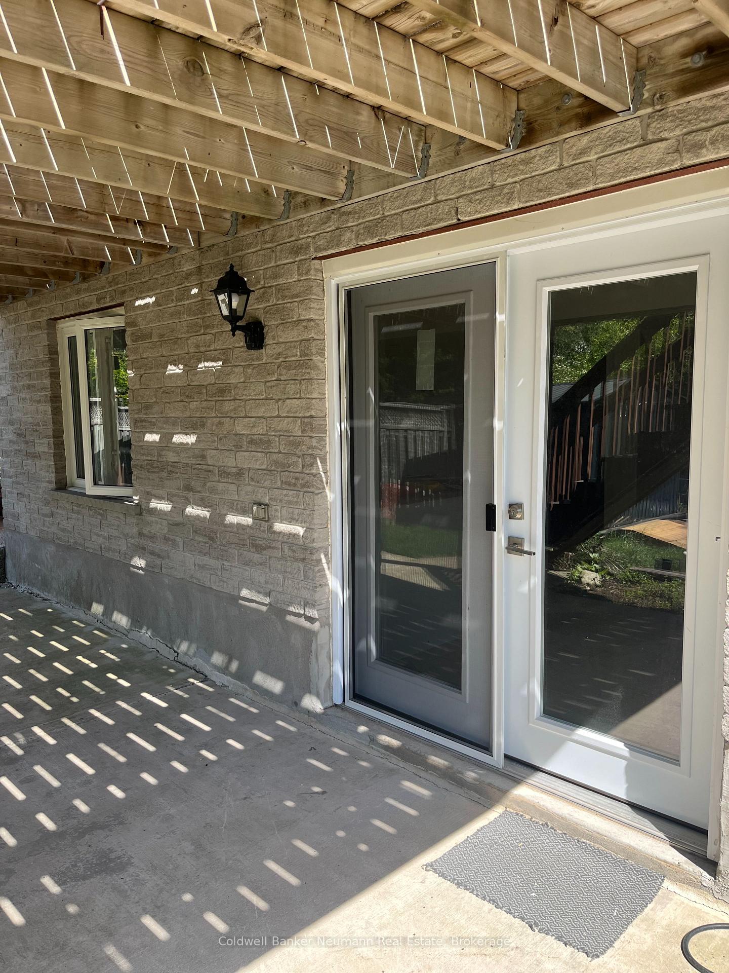 Photo 3 of Unit LOWER, 198 Summerfield Drive, Guelph, Pineridge/Westminster Woods — HOMEH