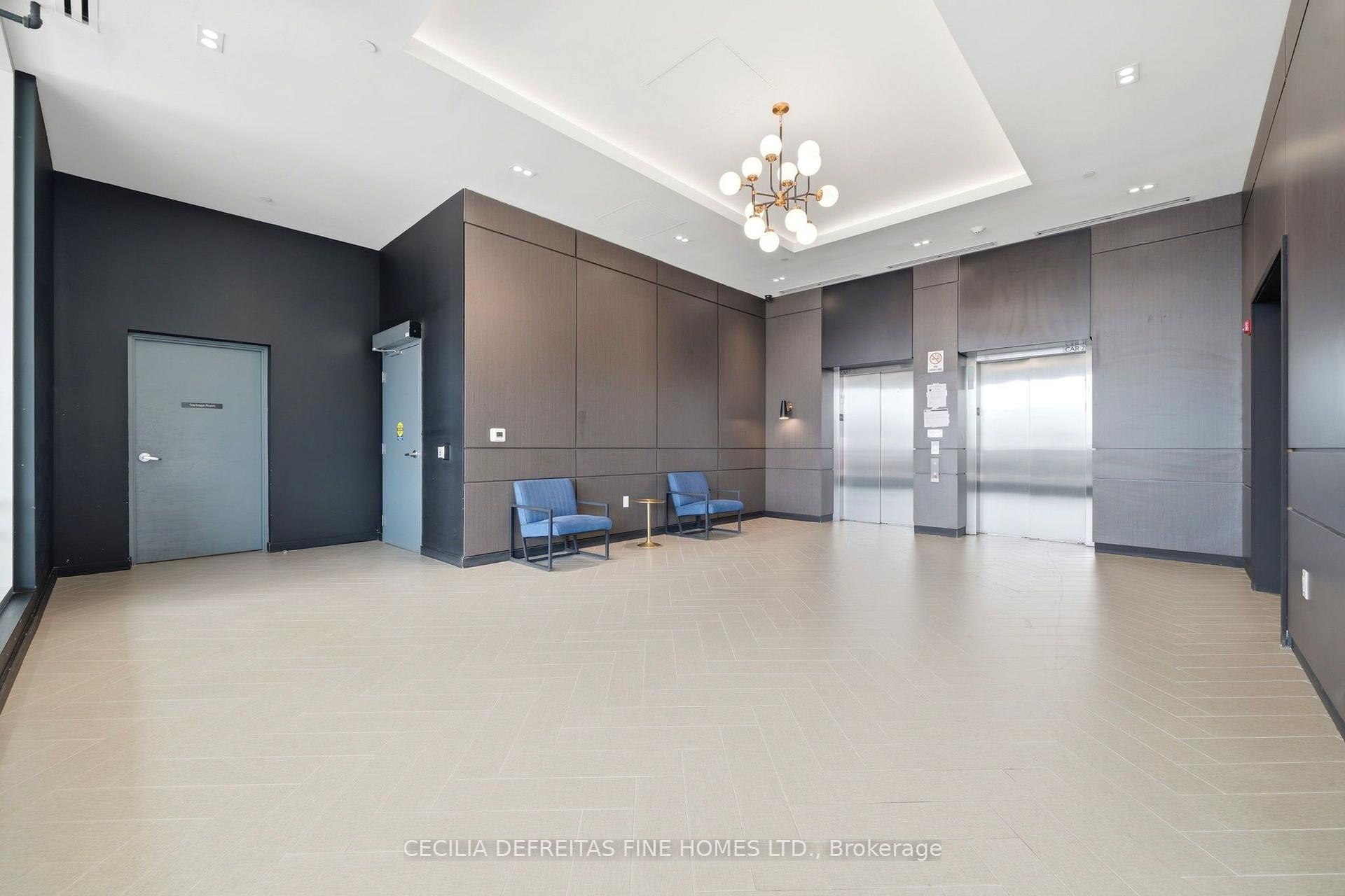 Photo 4 of Unit 314, 430 Essa Road, Barrie, Holly — HOMEH