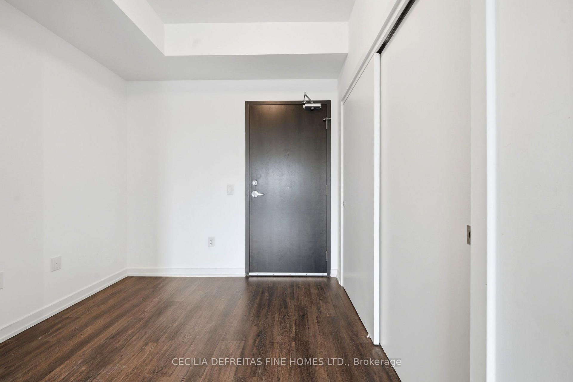 Photo 8 of Unit 314, 430 Essa Road, Barrie, Holly — HOMEH