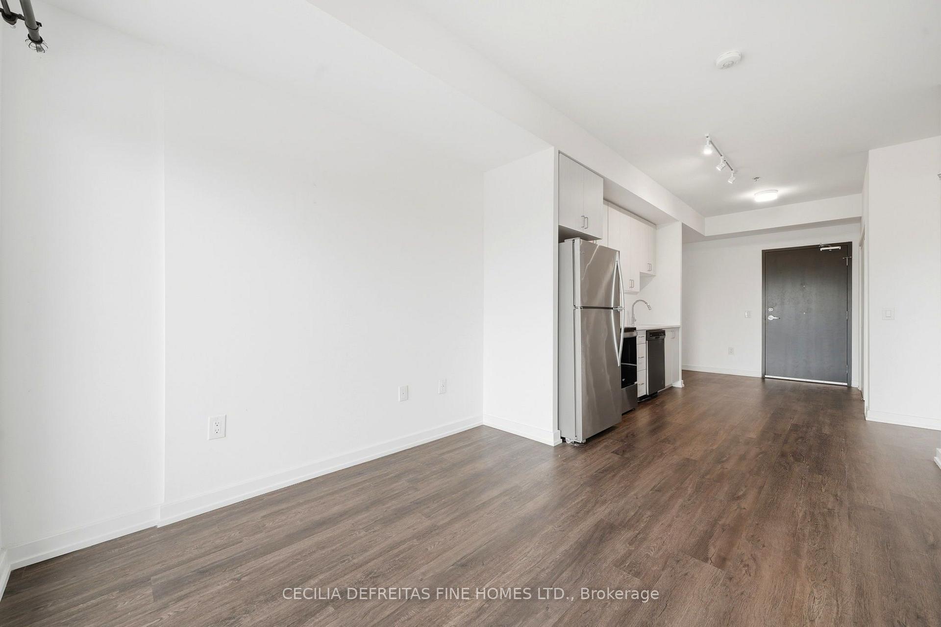 Photo 11 of Unit 314, 430 Essa Road, Barrie, Holly — HOMEH