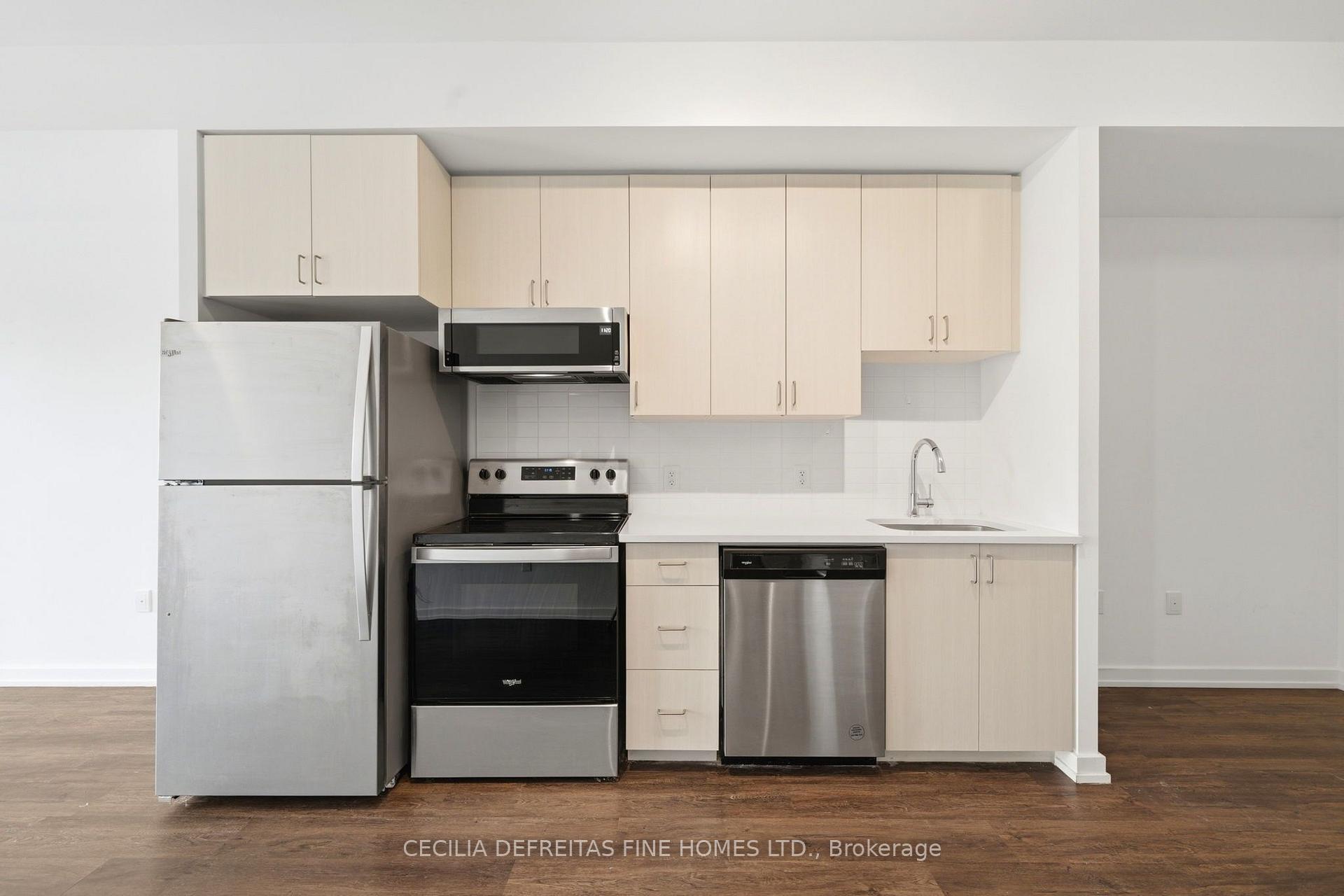 Photo 16 of Unit 314, 430 Essa Road, Barrie, Holly — HOMEH
