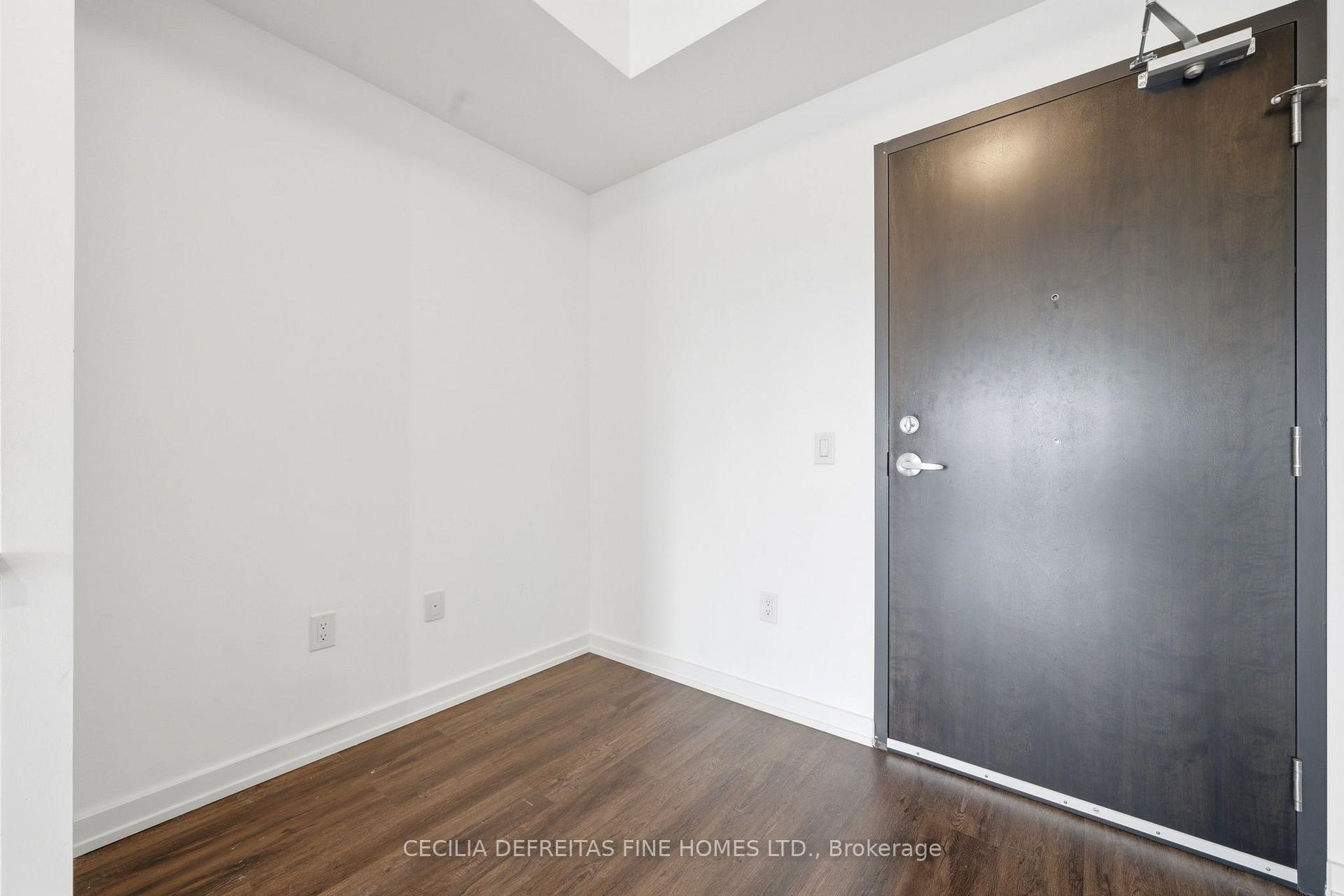 Photo 18 of Unit 314, 430 Essa Road, Barrie, Holly — HOMEH