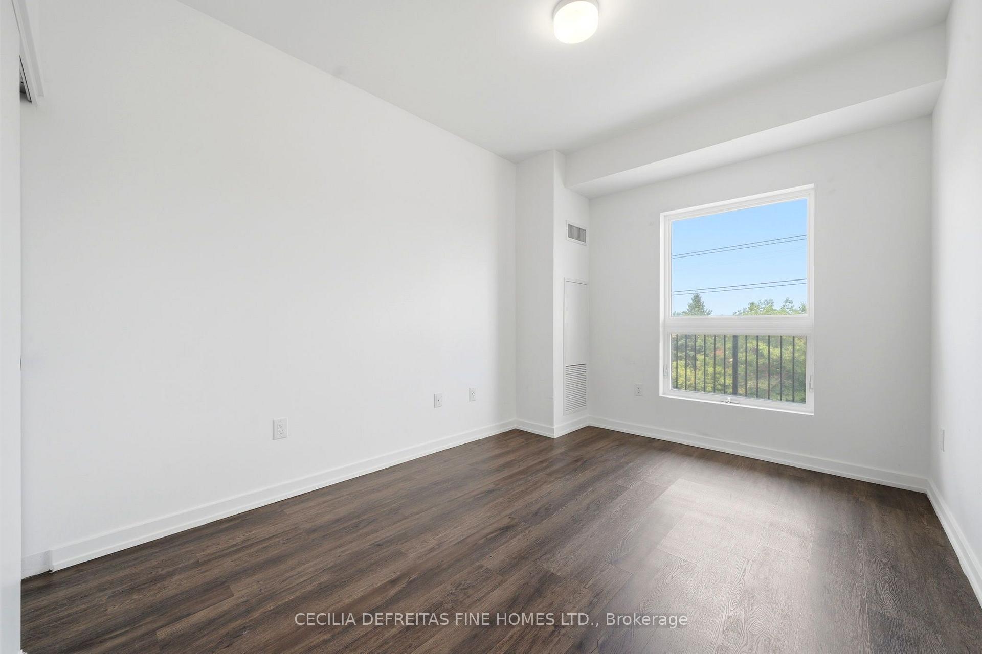 Photo 19 of Unit 314, 430 Essa Road, Barrie, Holly — HOMEH