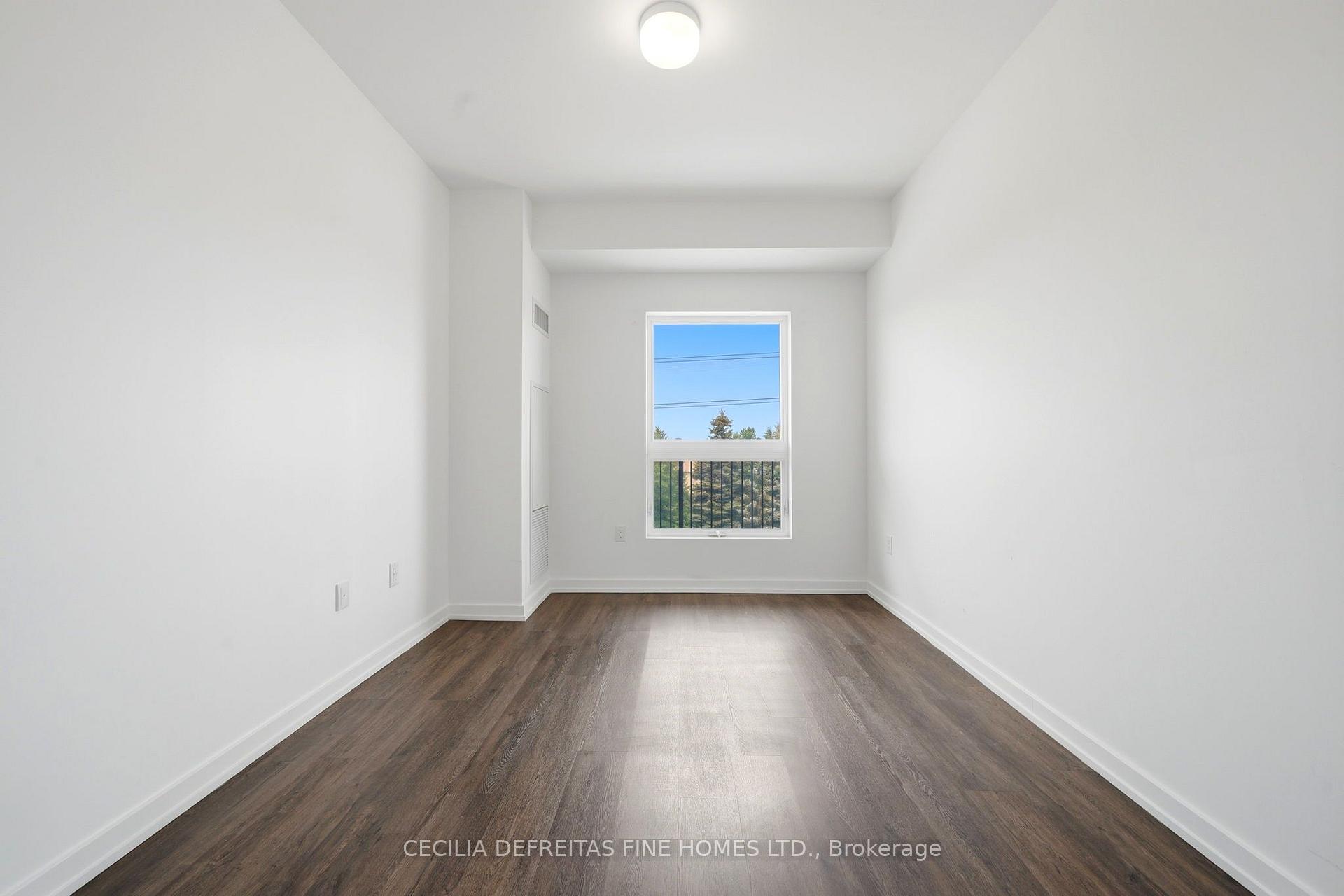 Photo 20 of Unit 314, 430 Essa Road, Barrie, Holly — HOMEH
