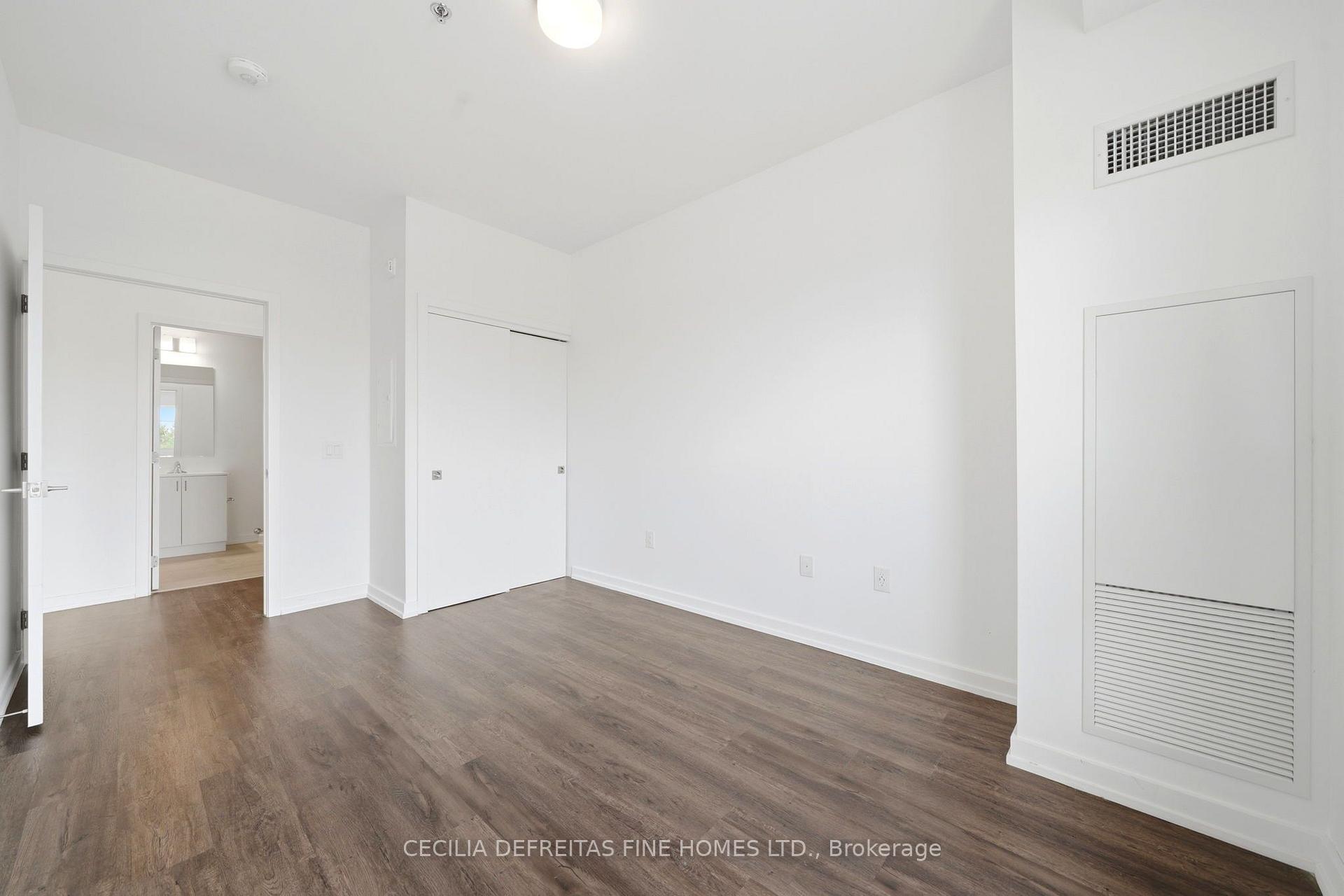 Photo 21 of Unit 314, 430 Essa Road, Barrie, Holly — HOMEH