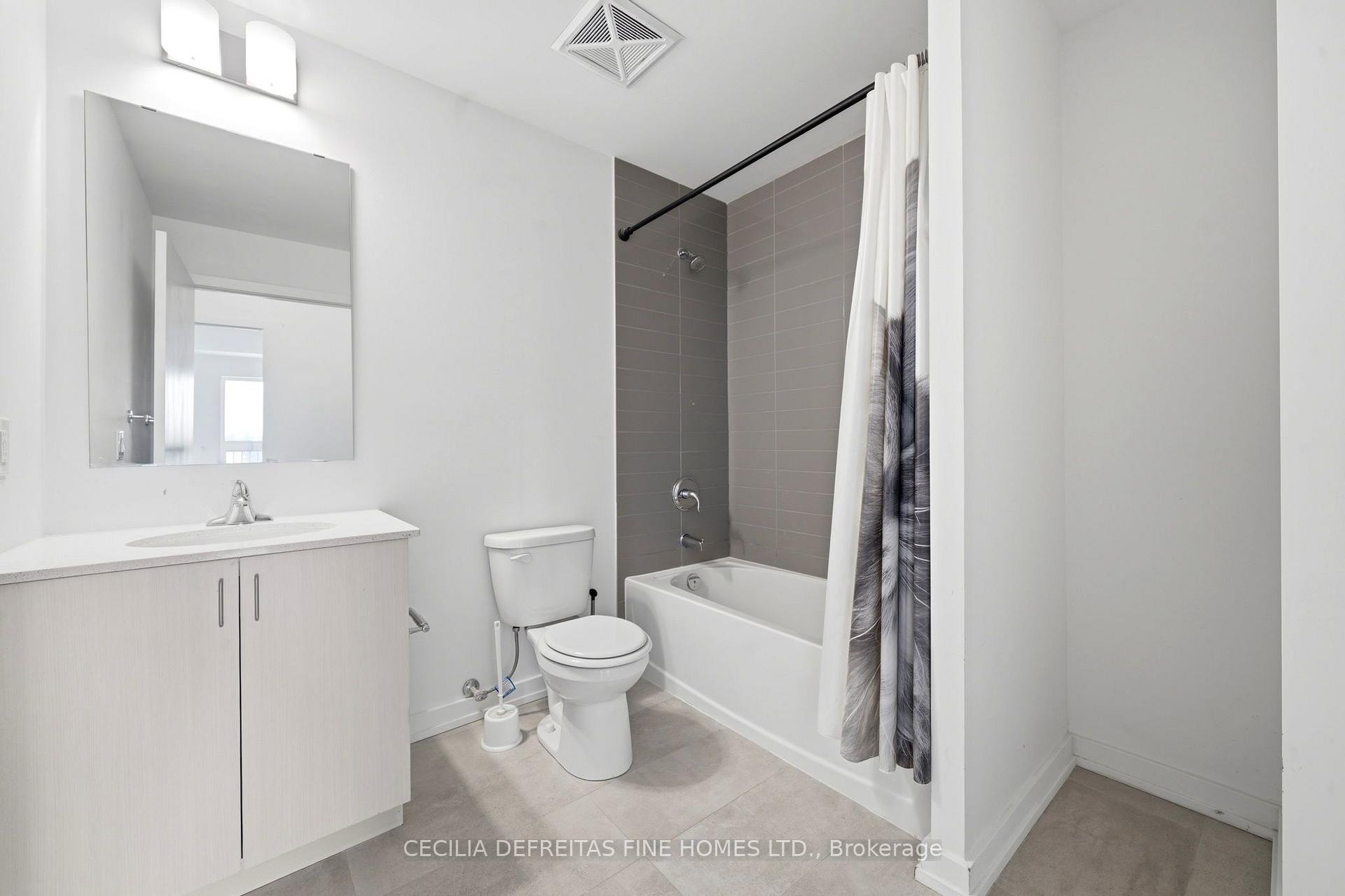 Photo 22 of Unit 314, 430 Essa Road, Barrie, Holly — HOMEH