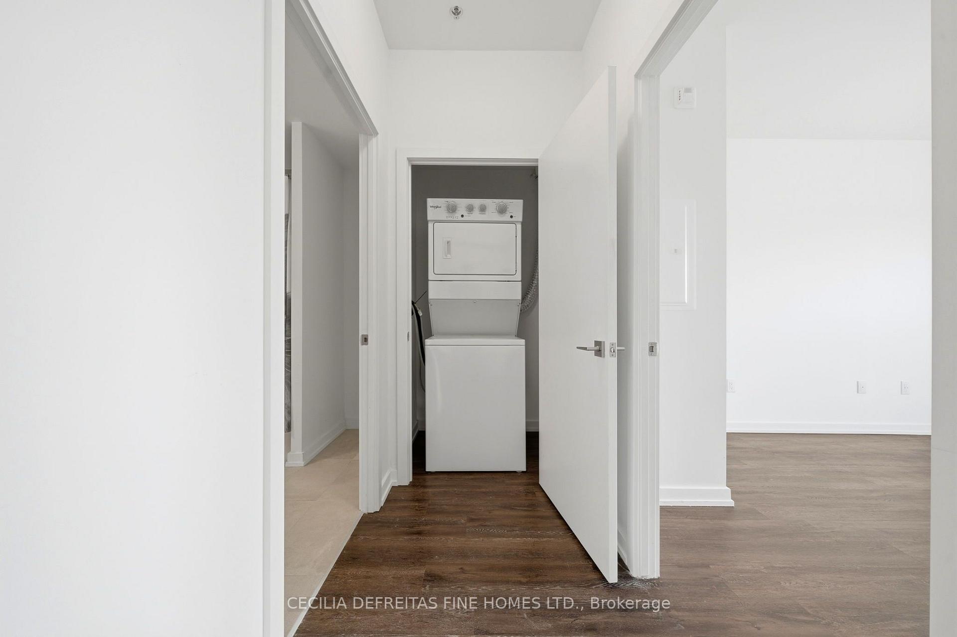 Photo 23 of Unit 314, 430 Essa Road, Barrie, Holly — HOMEH