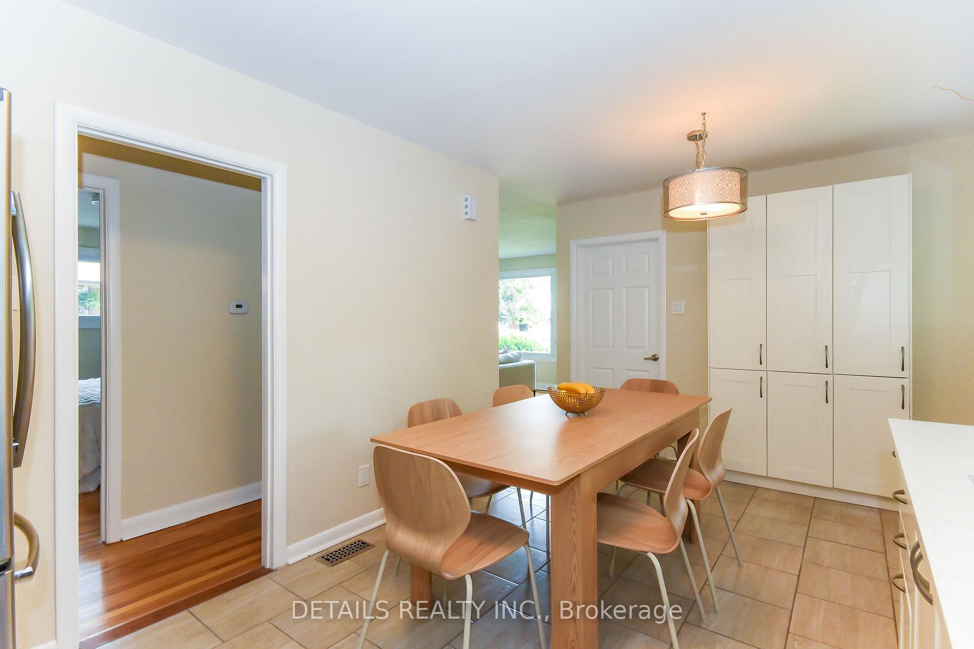 Photo 16 of Unit Unit A and B, 2364 Cheshire Road, Ottawa, Parkway Park — HOMEH