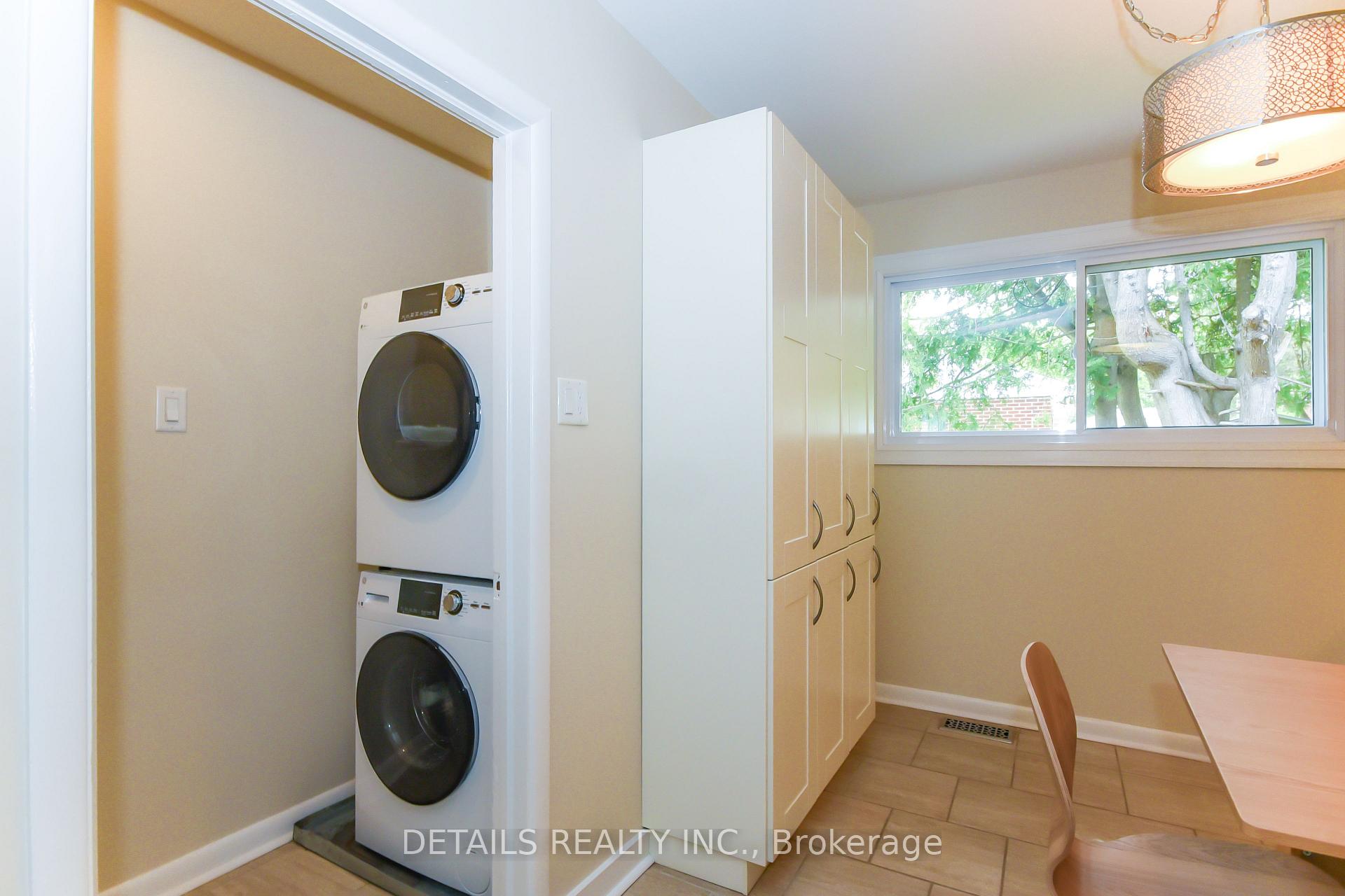 Photo 17 of Unit Unit A and B, 2364 Cheshire Road, Ottawa, Parkway Park — HOMEH