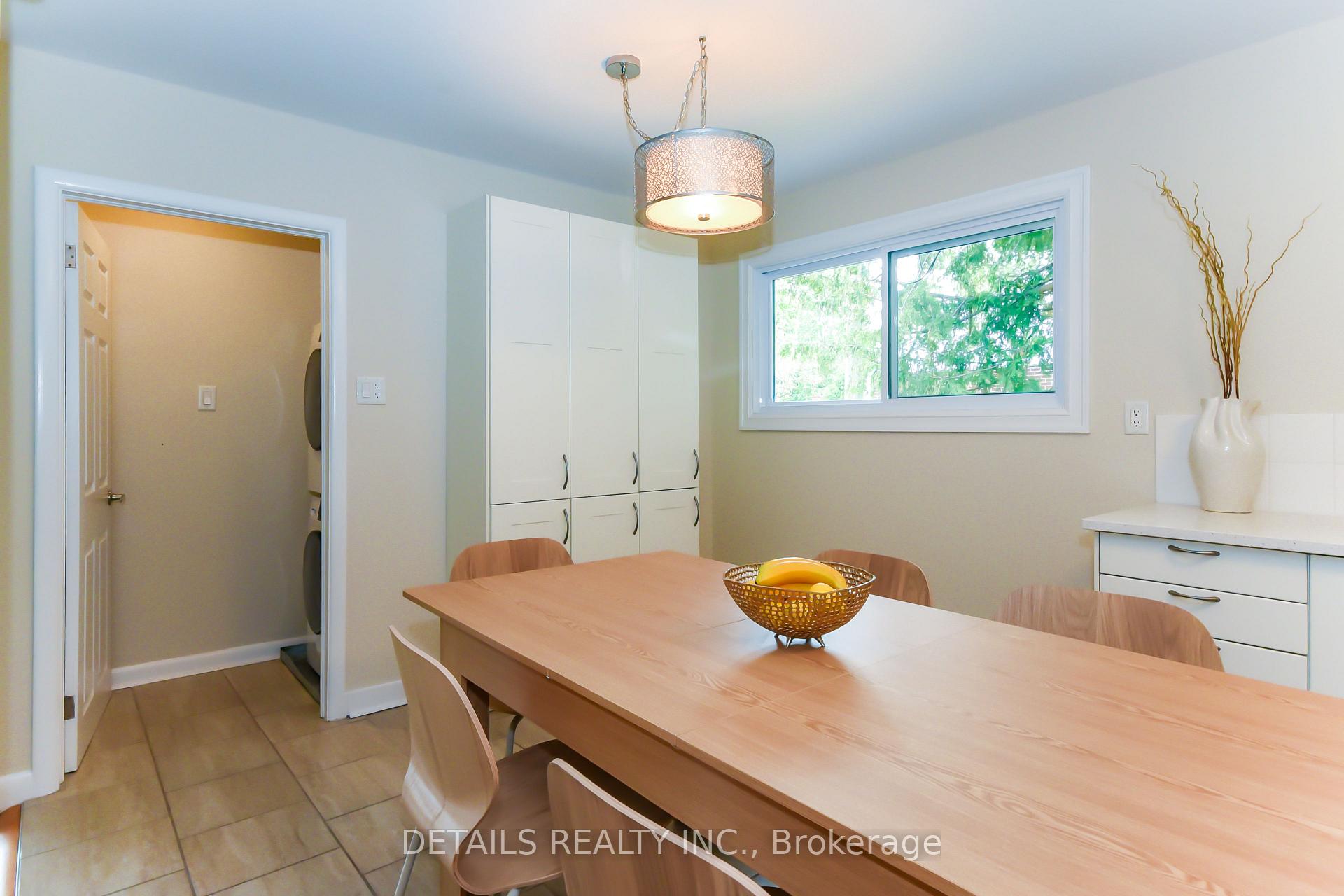Photo 18 of Unit Unit A and B, 2364 Cheshire Road, Ottawa, Parkway Park — HOMEH