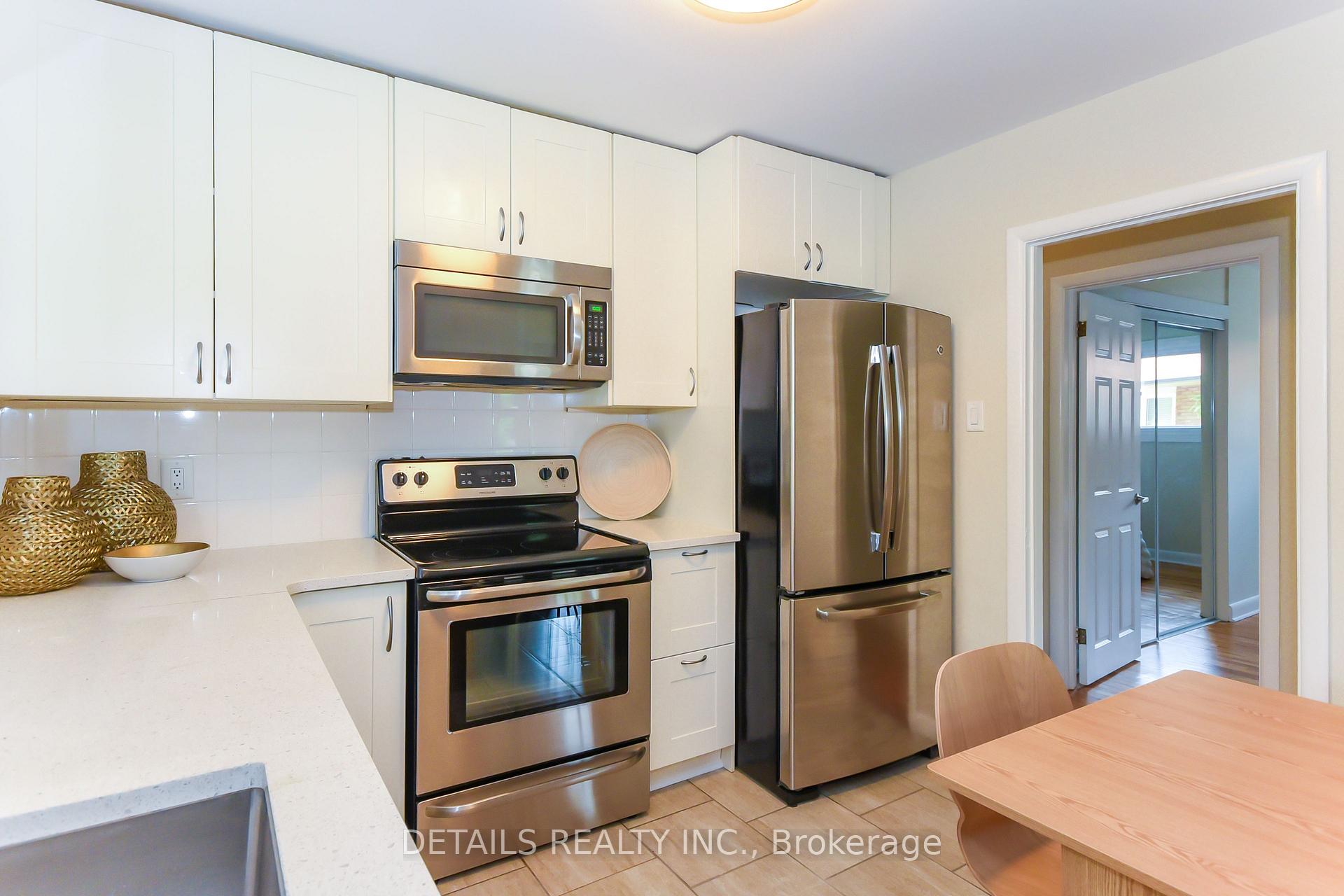 Photo 20 of Unit Unit A and B, 2364 Cheshire Road, Ottawa, Parkway Park — HOMEH