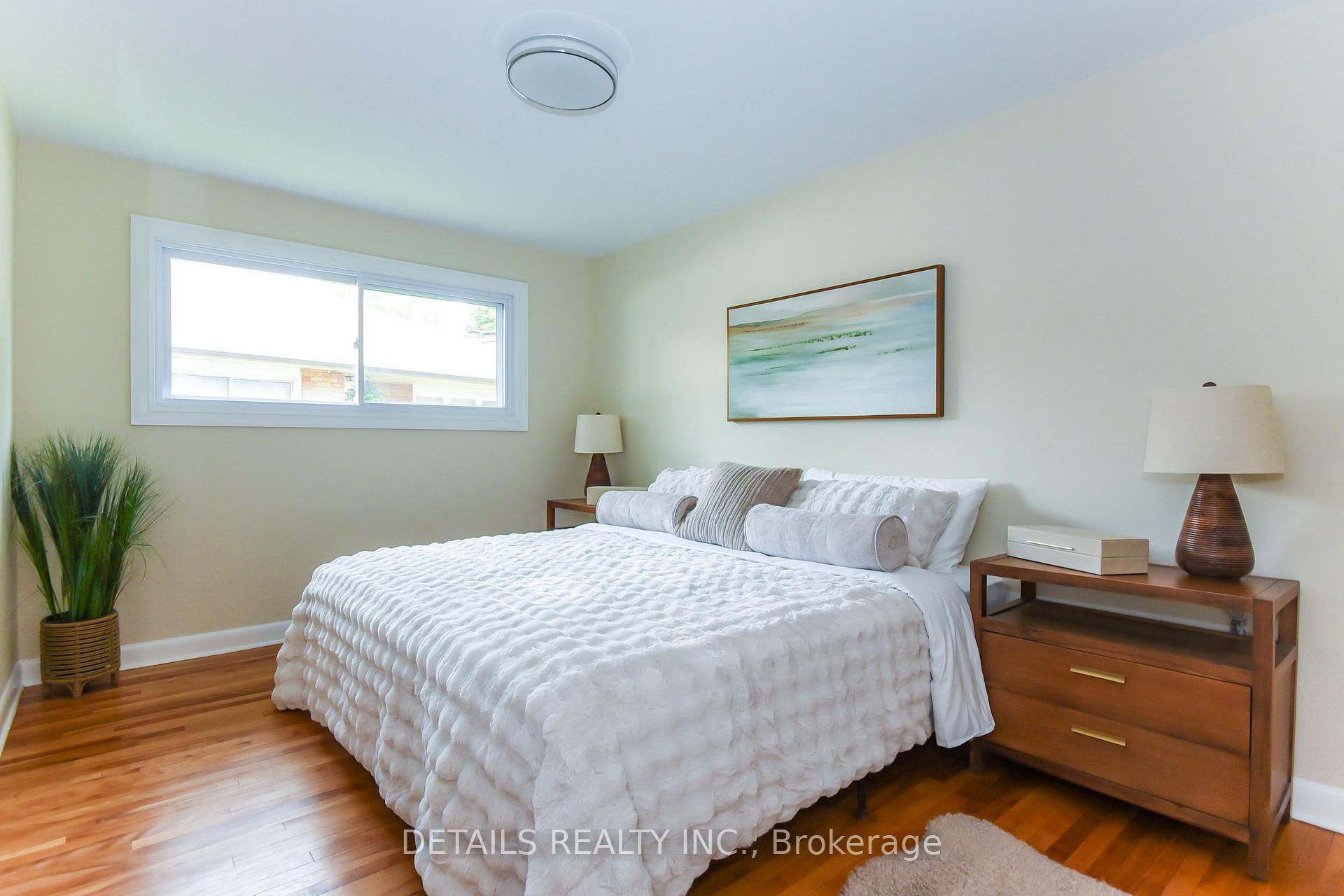 Photo 21 of Unit Unit A and B, 2364 Cheshire Road, Ottawa, Parkway Park — HOMEH