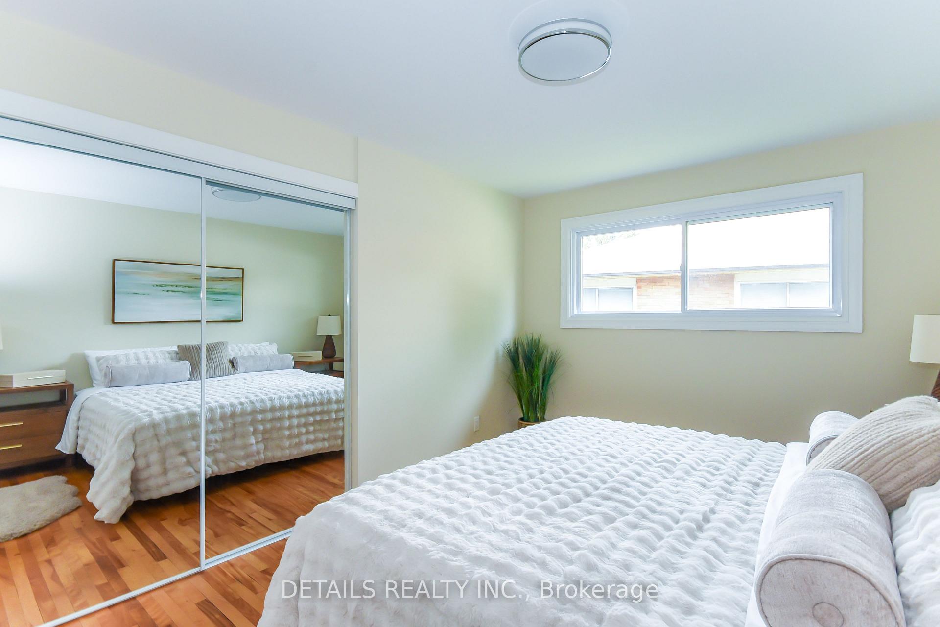 Photo 22 of Unit Unit A and B, 2364 Cheshire Road, Ottawa, Parkway Park — HOMEH
