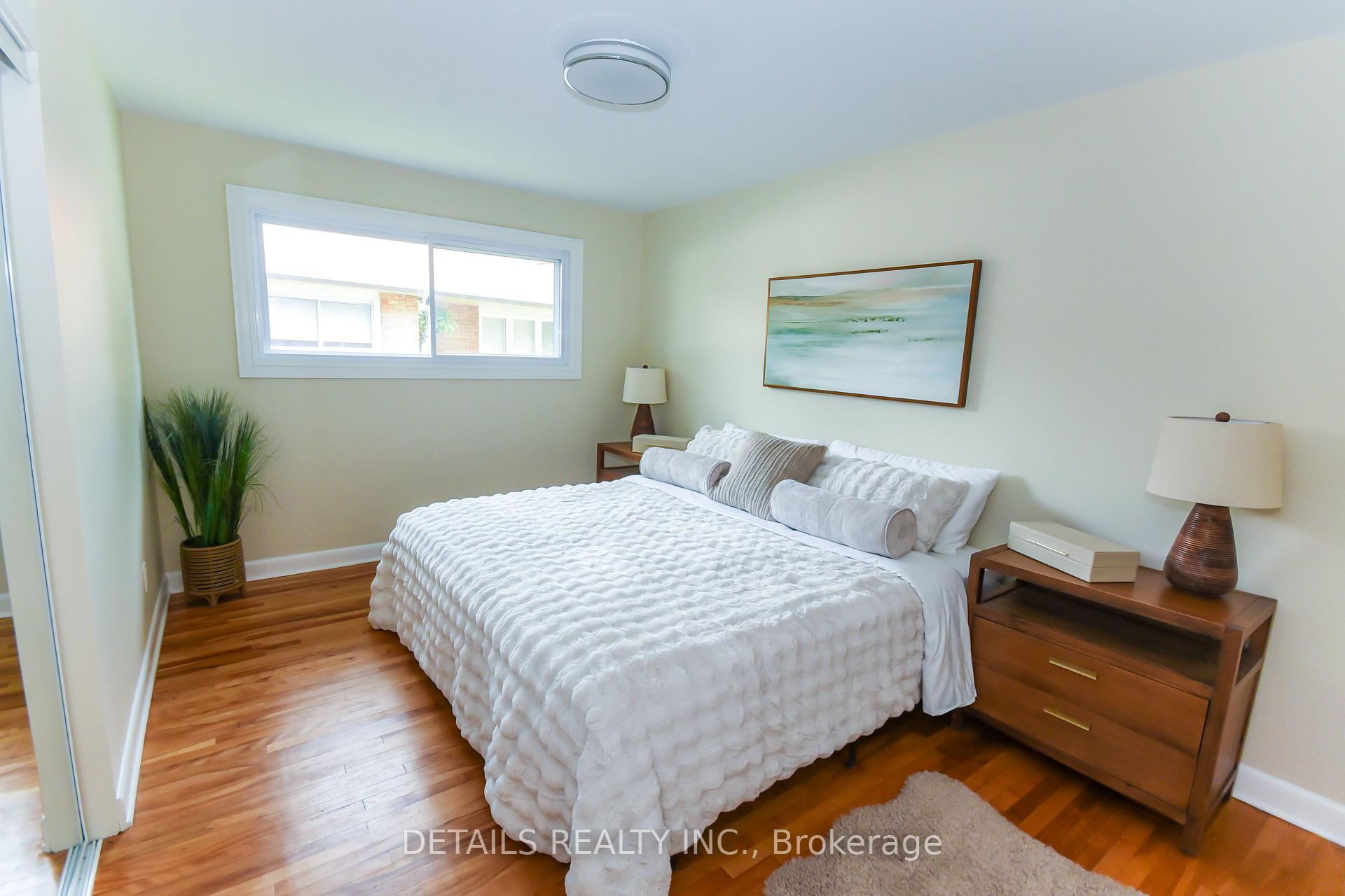 Photo 23 of Unit Unit A and B, 2364 Cheshire Road, Ottawa, Parkway Park — HOMEH