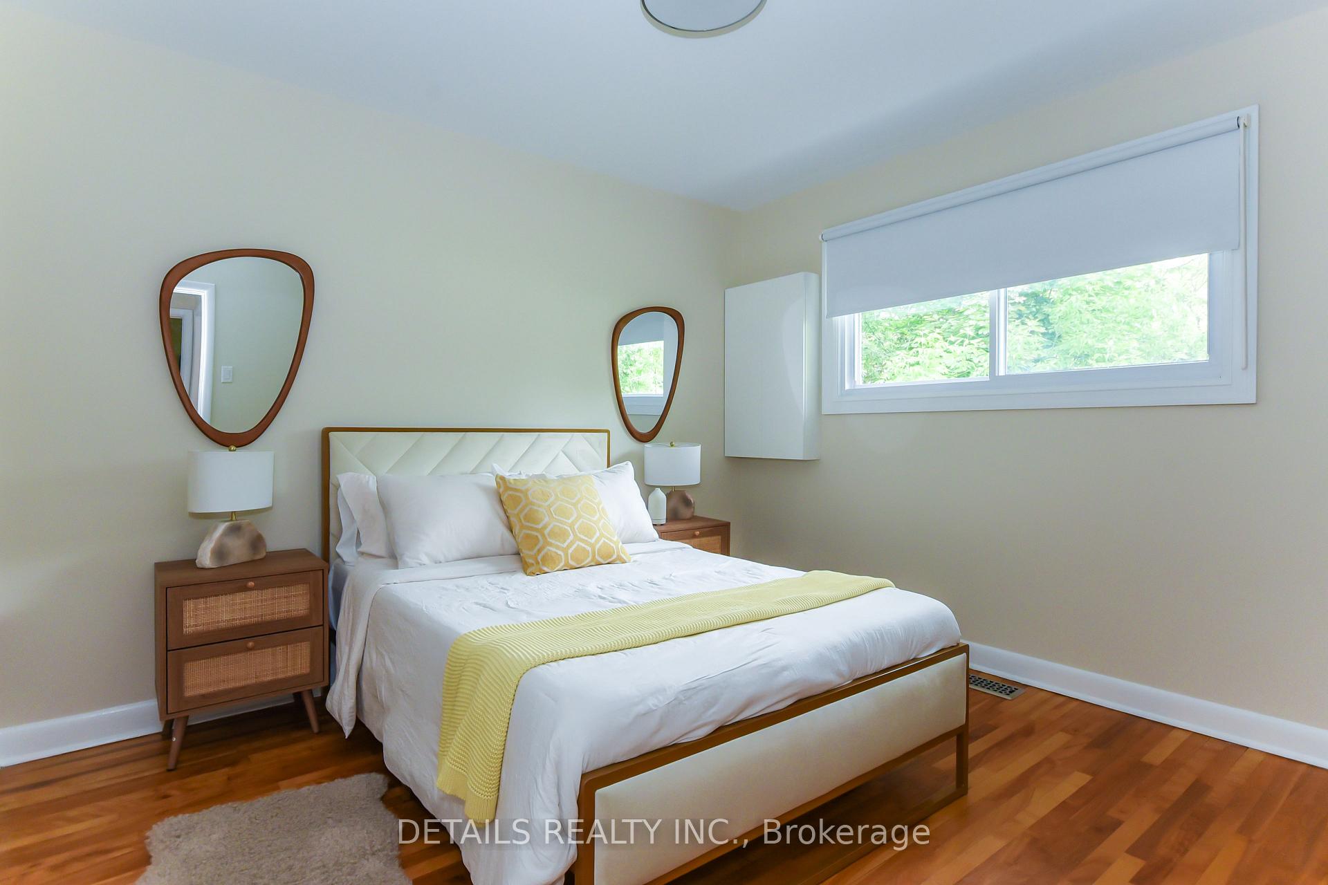 Photo 24 of Unit Unit A and B, 2364 Cheshire Road, Ottawa, Parkway Park — HOMEH