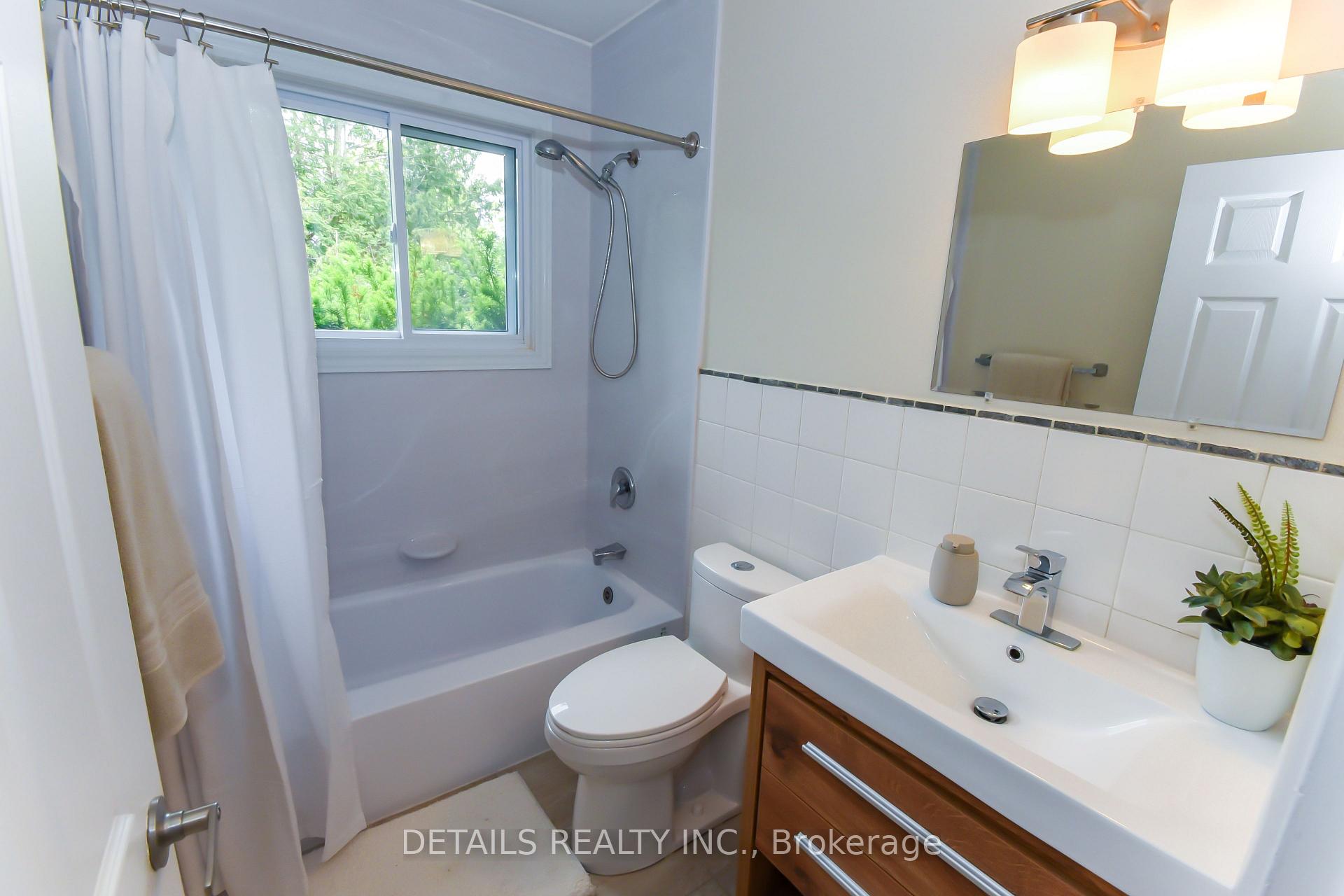 Photo 27 of Unit Unit A and B, 2364 Cheshire Road, Ottawa, Parkway Park — HOMEH