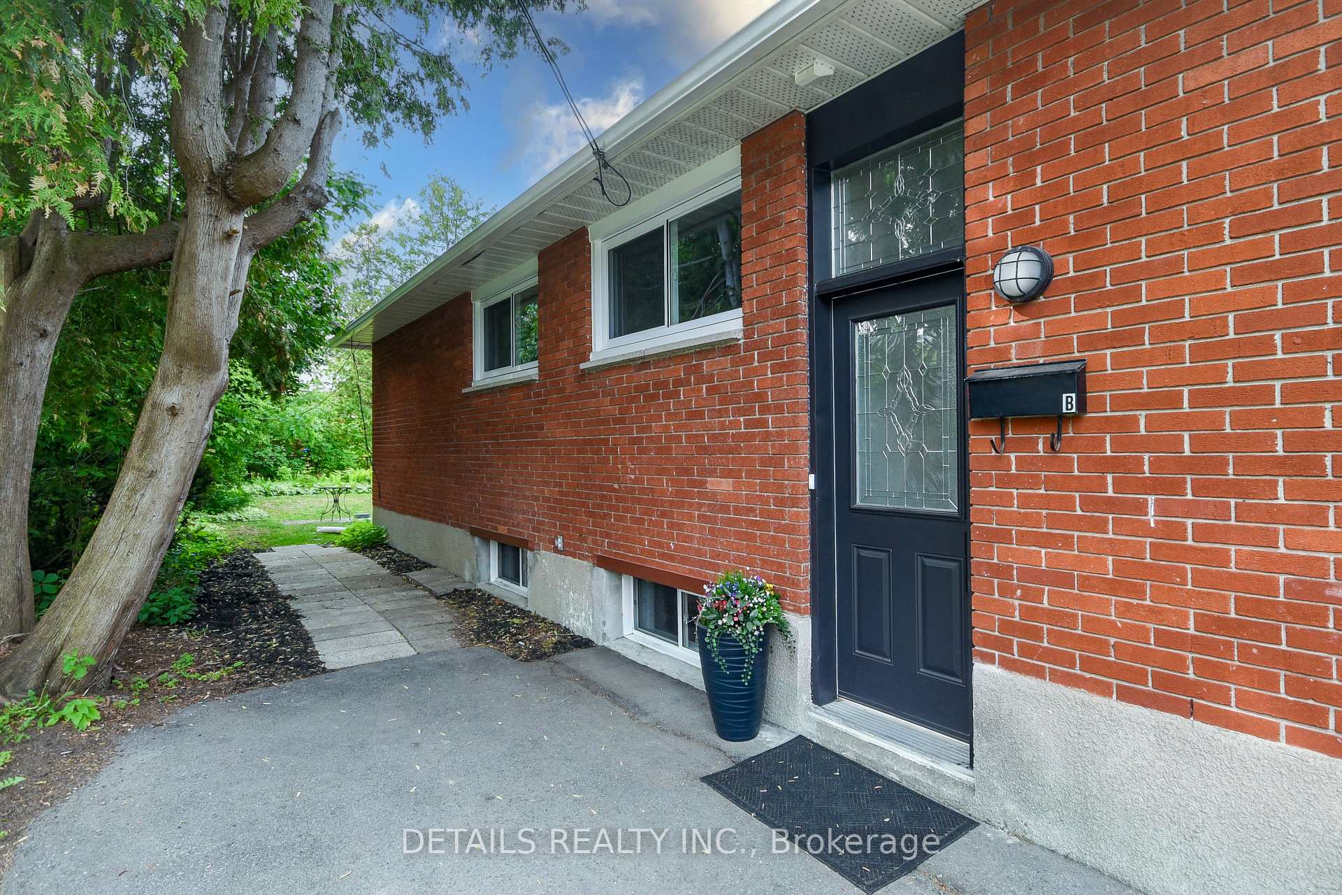 Photo 28 of Unit Unit A and B, 2364 Cheshire Road, Ottawa, Parkway Park — HOMEH
