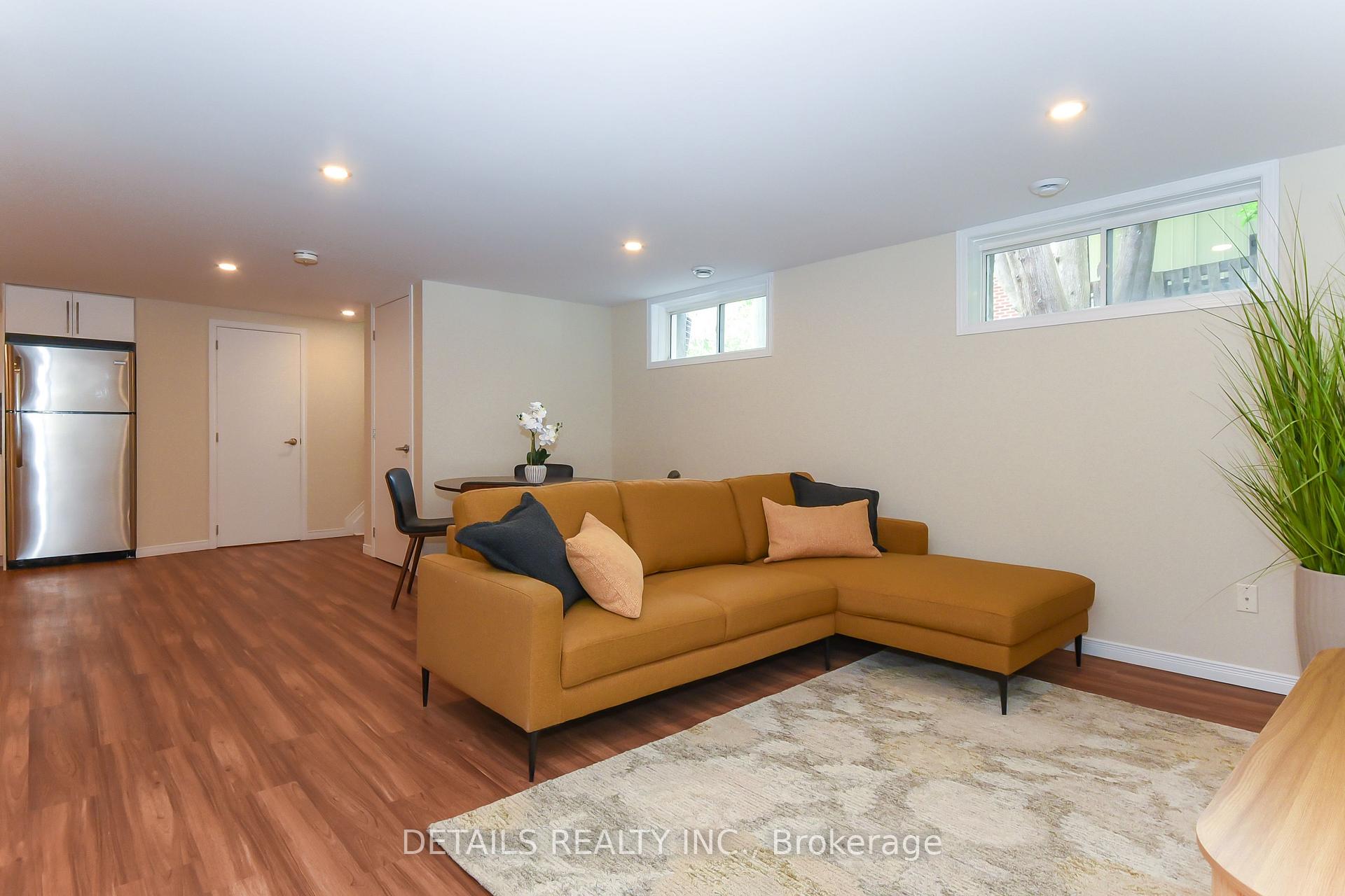 Photo 30 of Unit Unit A and B, 2364 Cheshire Road, Ottawa, Parkway Park — HOMEH