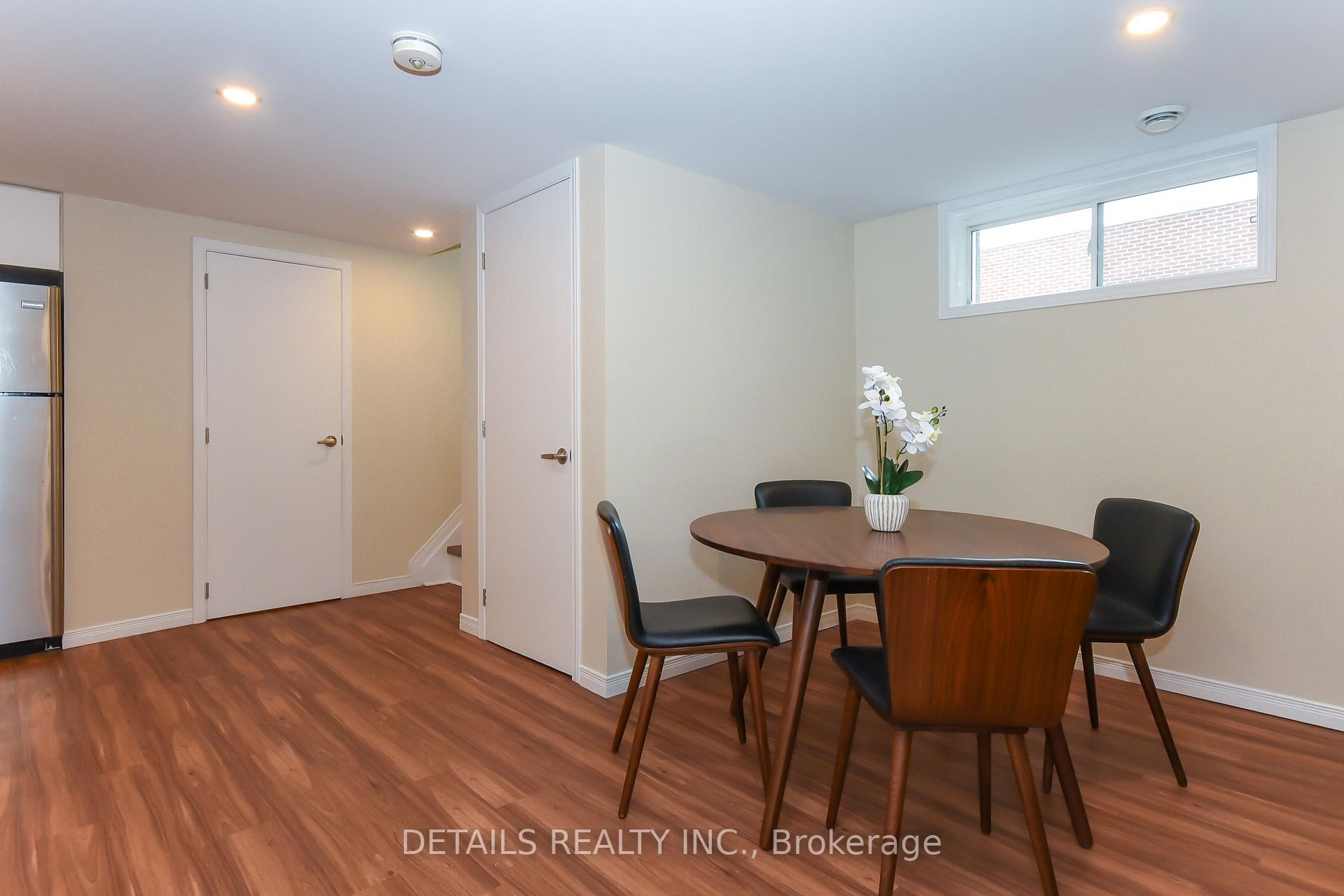 Photo 31 of Unit Unit A and B, 2364 Cheshire Road, Ottawa, Parkway Park — HOMEH