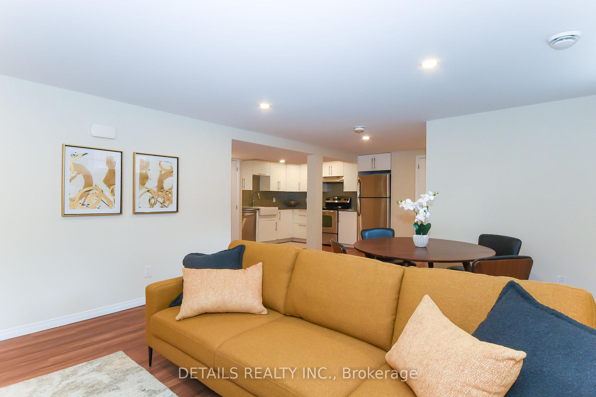 Photo 33 of Unit Unit A and B, 2364 Cheshire Road, Ottawa, Parkway Park — HOMEH