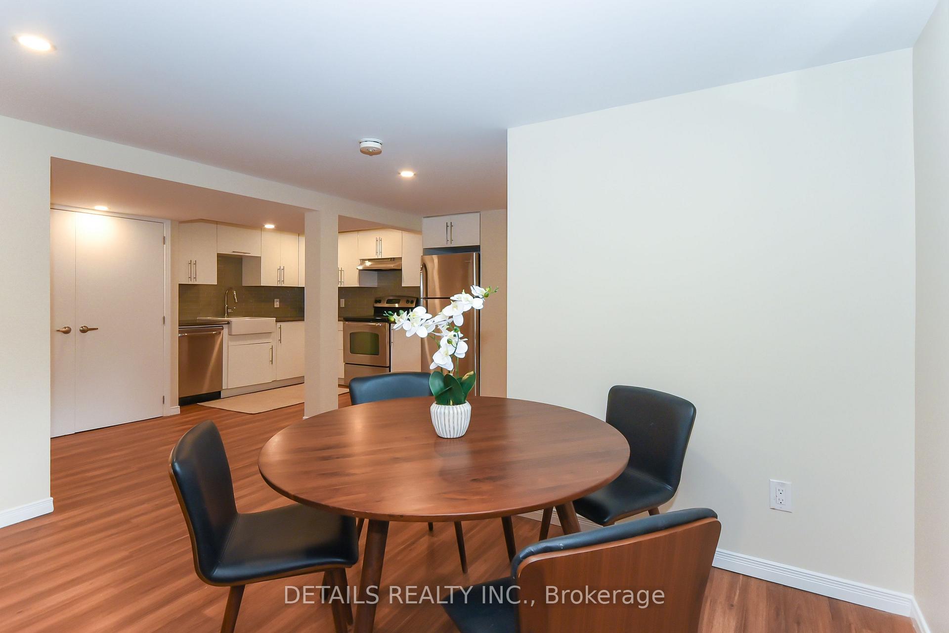 Photo 34 of Unit Unit A and B, 2364 Cheshire Road, Ottawa, Parkway Park — HOMEH