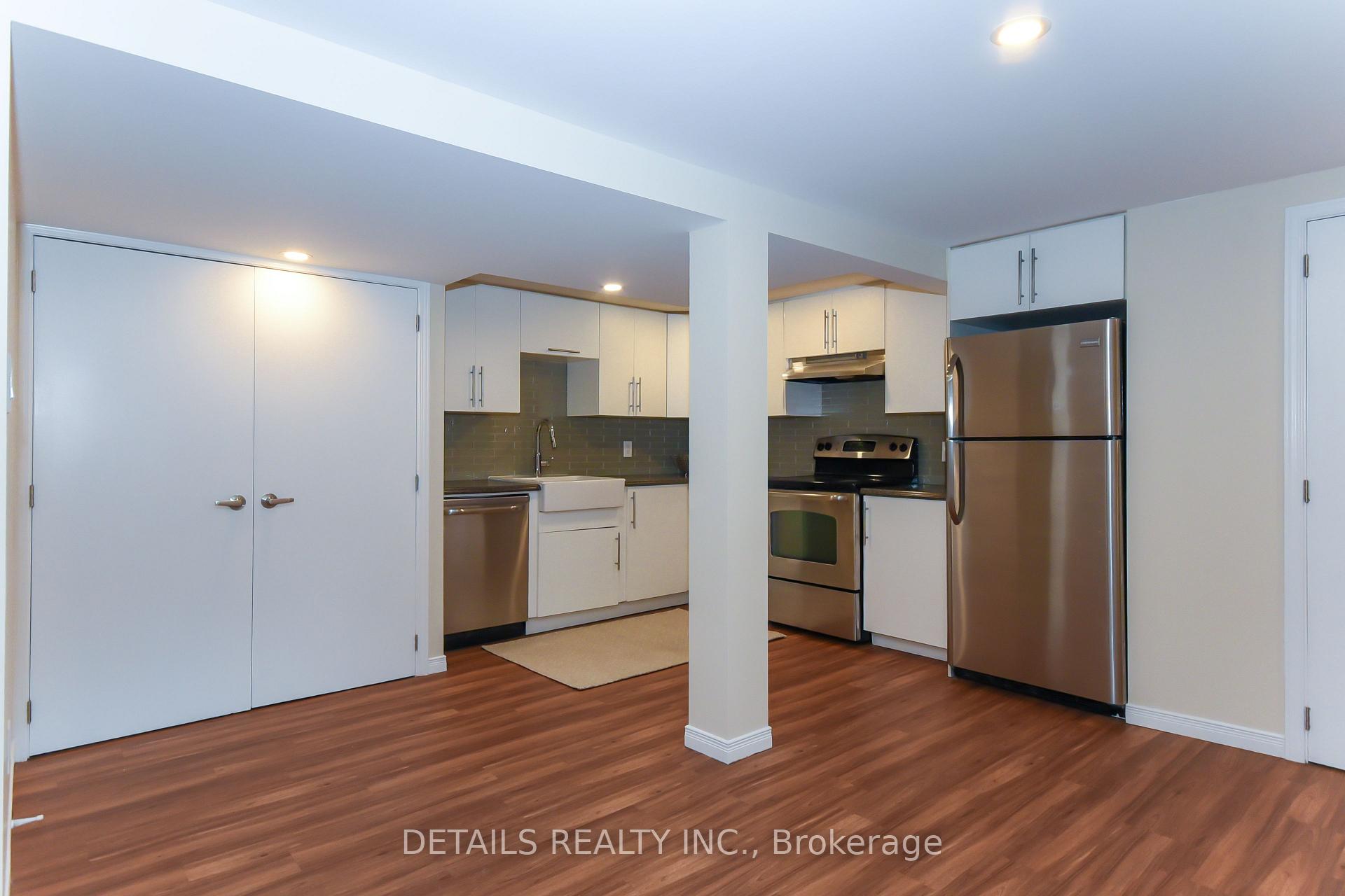 Photo 35 of Unit Unit A and B, 2364 Cheshire Road, Ottawa, Parkway Park — HOMEH