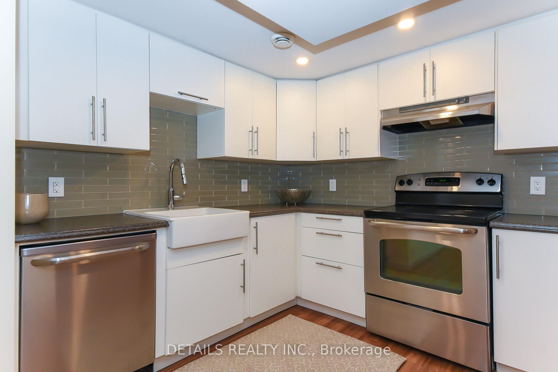 Photo 36 of Unit Unit A and B, 2364 Cheshire Road, Ottawa, Parkway Park — HOMEH