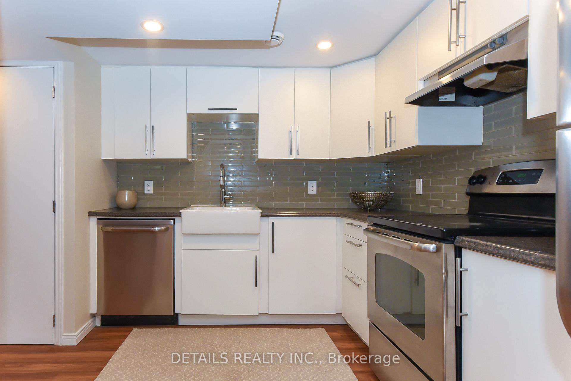 Photo 37 of Unit Unit A and B, 2364 Cheshire Road, Ottawa, Parkway Park — HOMEH