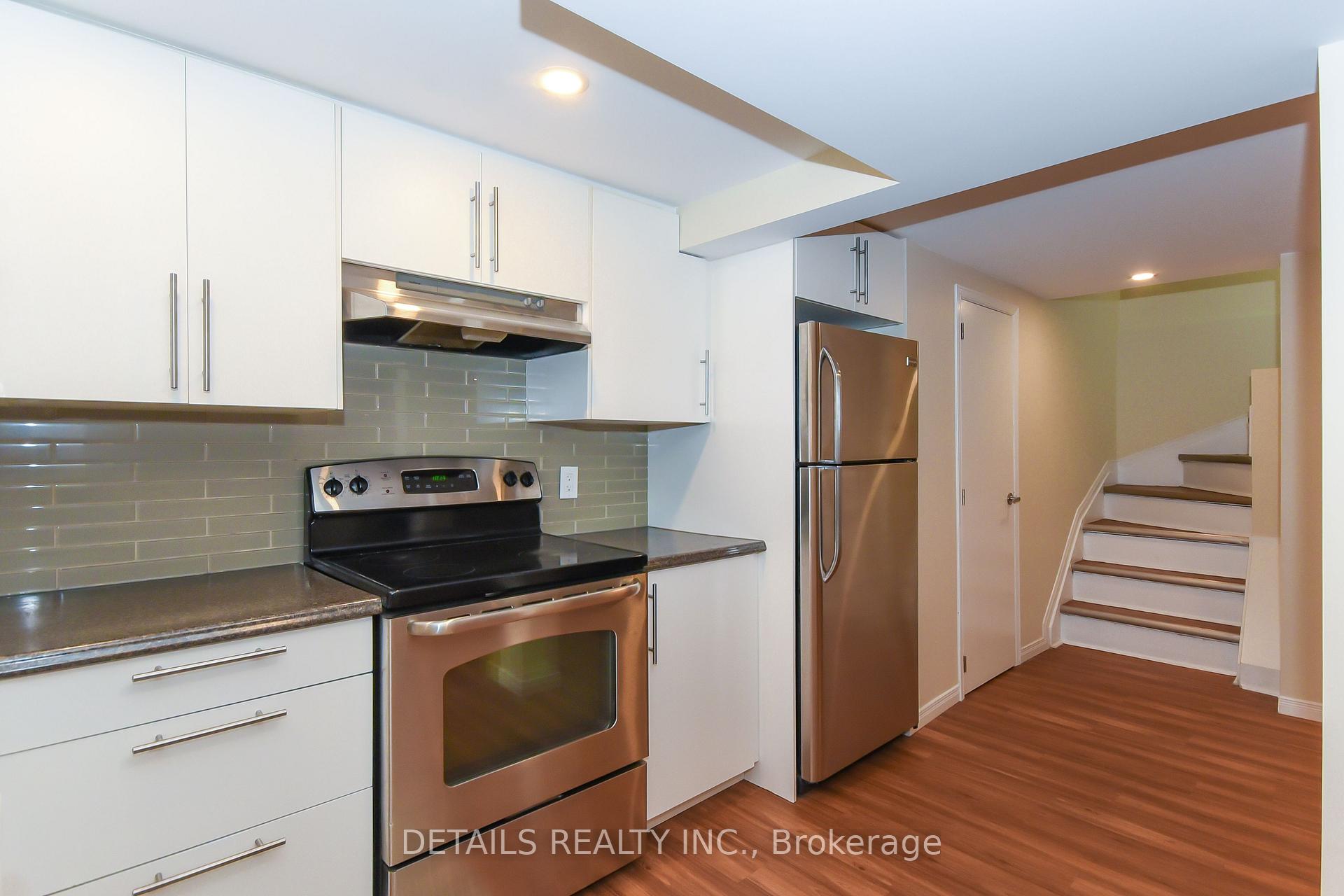 Photo 38 of Unit Unit A and B, 2364 Cheshire Road, Ottawa, Parkway Park — HOMEH