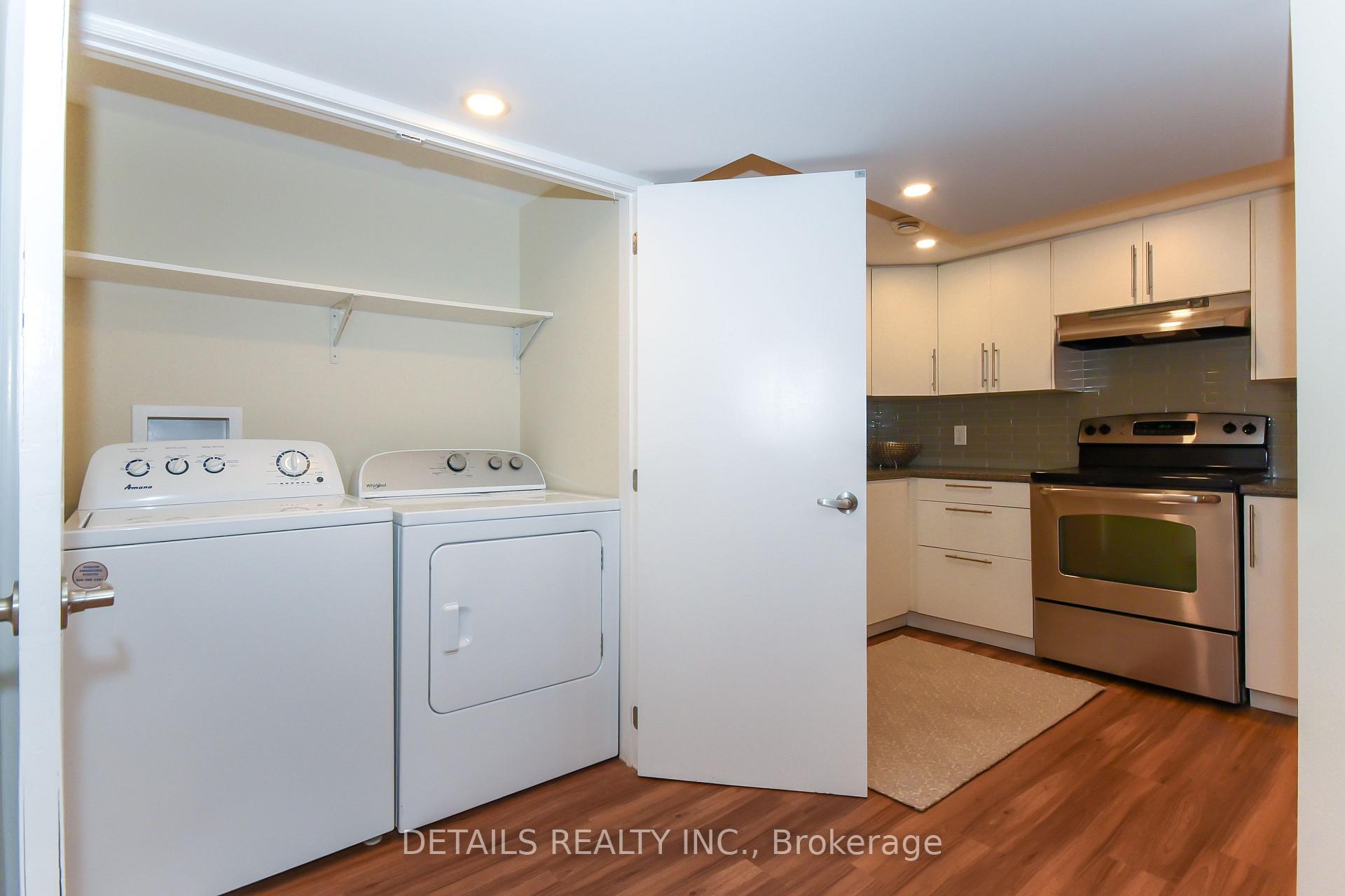Photo 39 of Unit Unit A and B, 2364 Cheshire Road, Ottawa, Parkway Park — HOMEH
