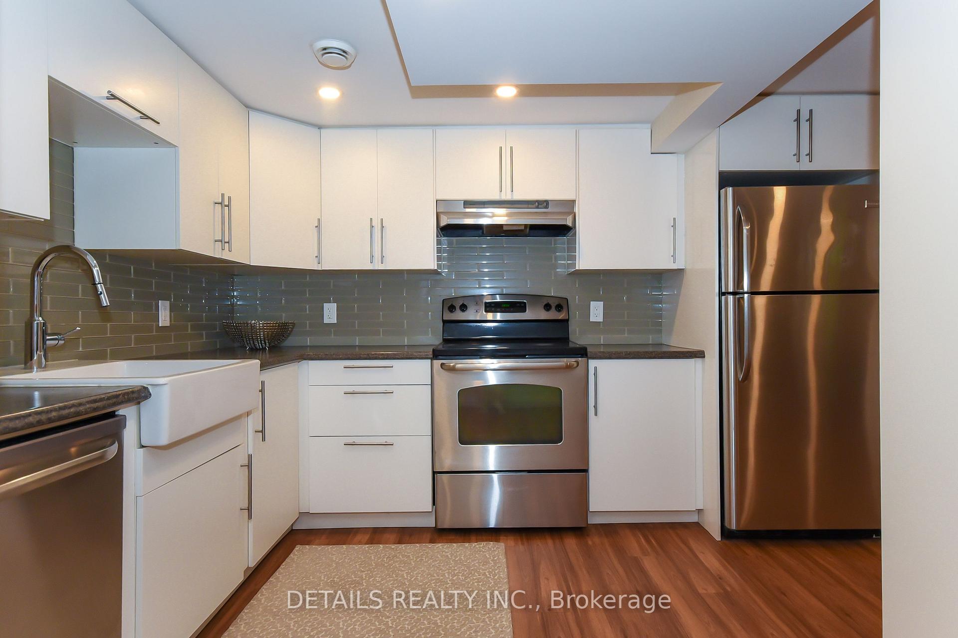 Photo 40 of Unit Unit A and B, 2364 Cheshire Road, Ottawa, Parkway Park — HOMEH
