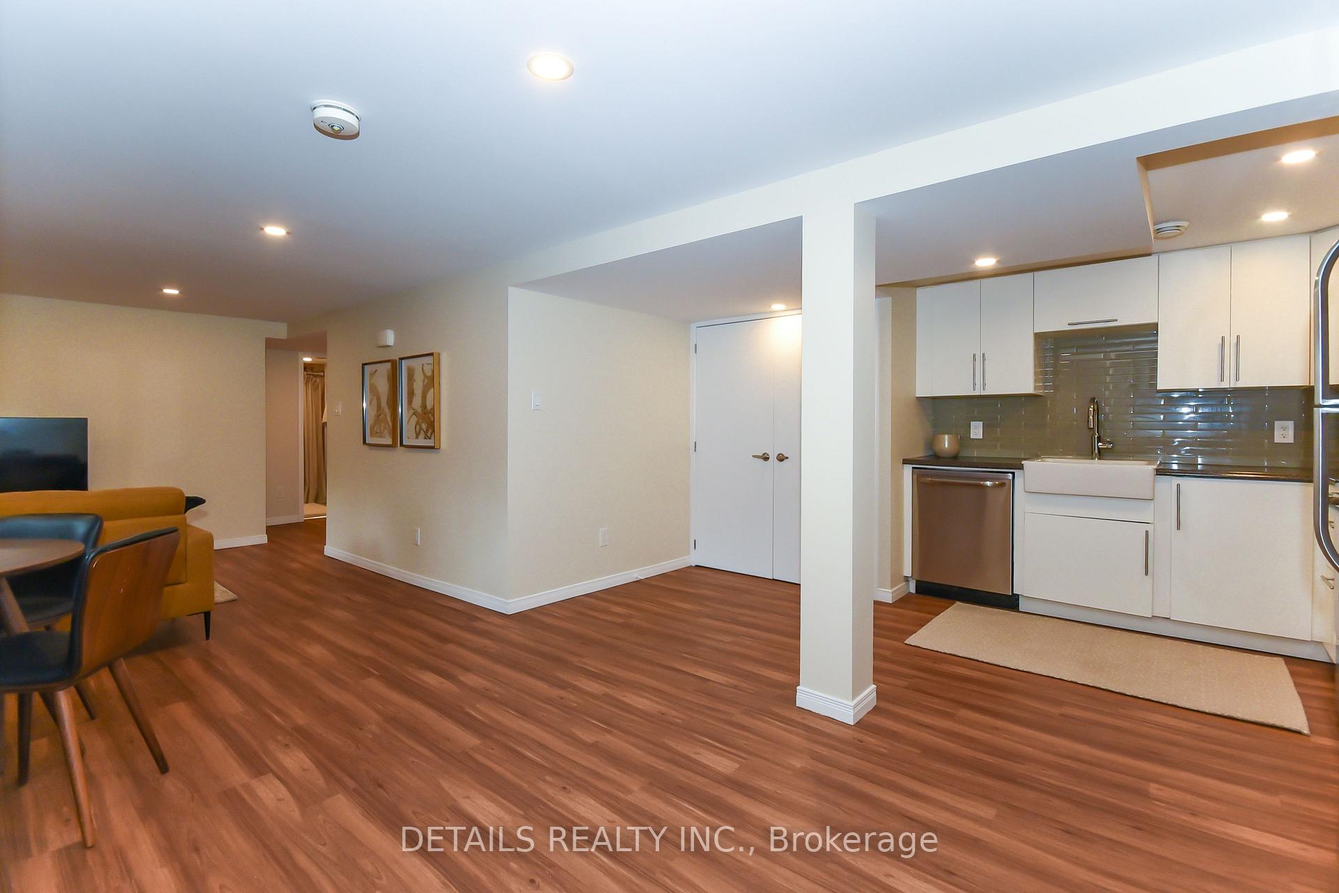 Photo 41 of Unit Unit A and B, 2364 Cheshire Road, Ottawa, Parkway Park — HOMEH