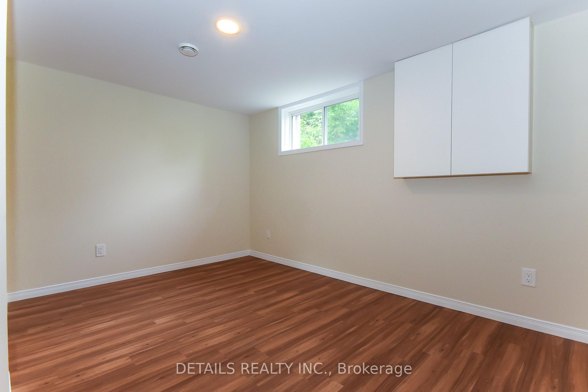 Photo 43 of Unit Unit A and B, 2364 Cheshire Road, Ottawa, Parkway Park — HOMEH