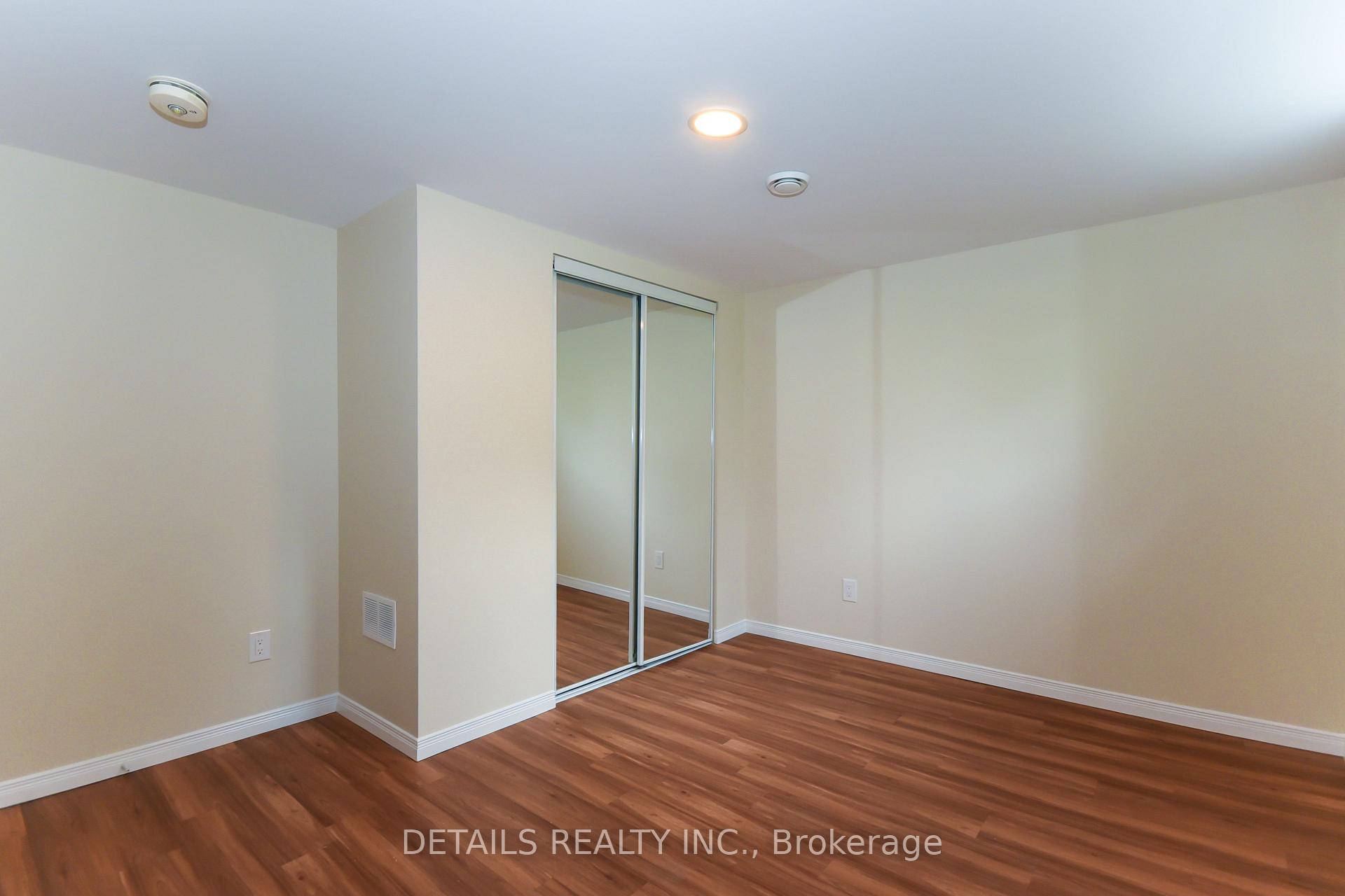 Photo 44 of Unit Unit A and B, 2364 Cheshire Road, Ottawa, Parkway Park — HOMEH