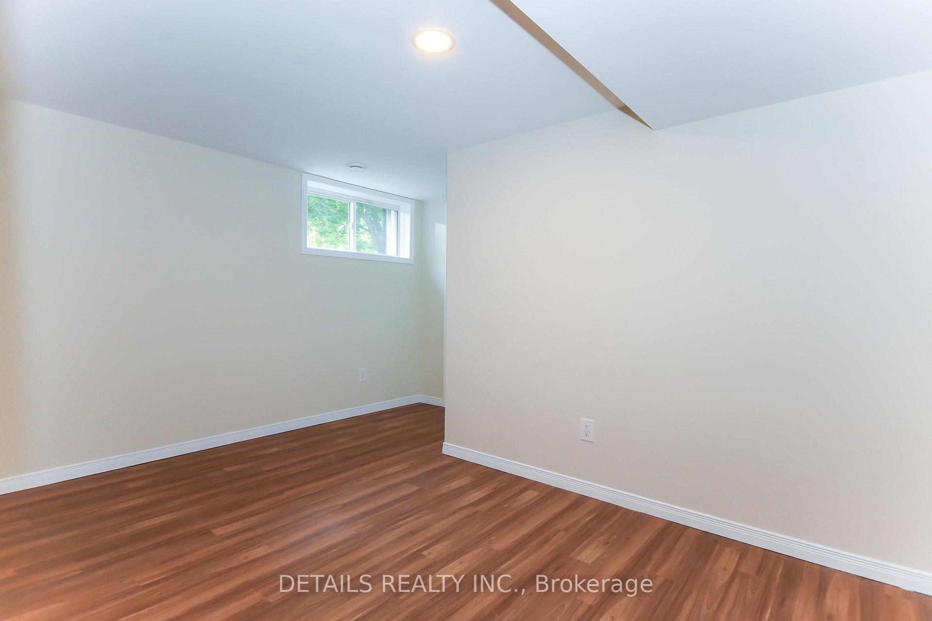 Photo 45 of Unit Unit A and B, 2364 Cheshire Road, Ottawa, Parkway Park — HOMEH