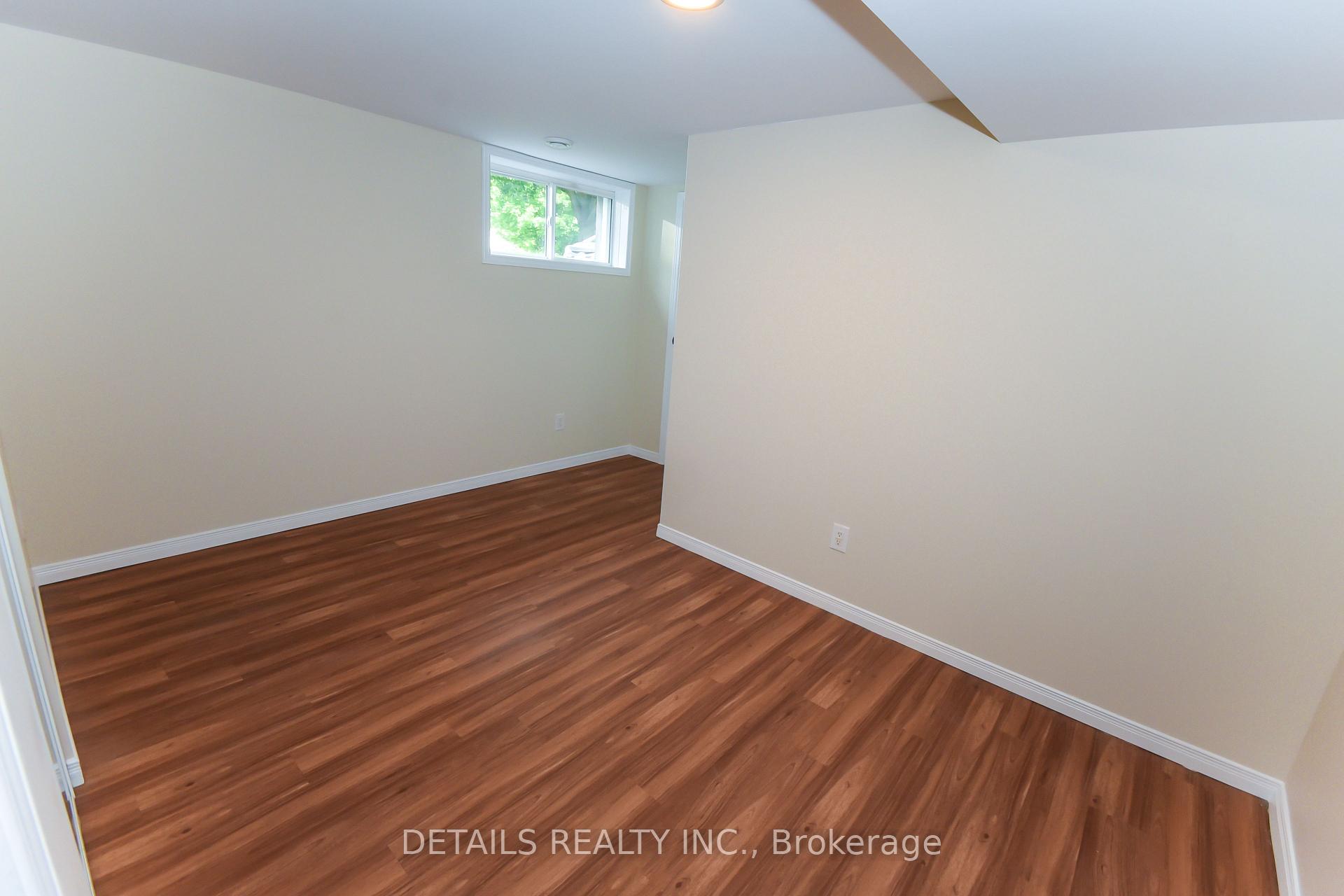 Photo 46 of Unit Unit A and B, 2364 Cheshire Road, Ottawa, Parkway Park — HOMEH
