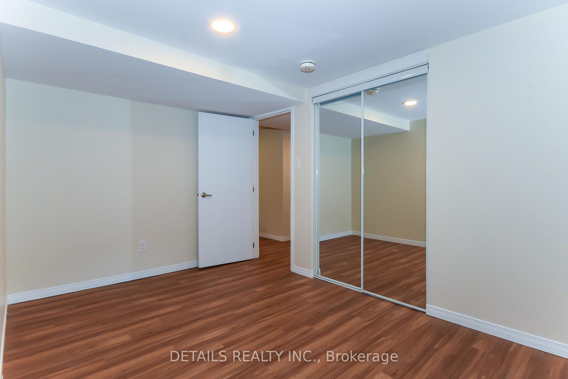 Photo 47 of Unit Unit A and B, 2364 Cheshire Road, Ottawa, Parkway Park — HOMEH