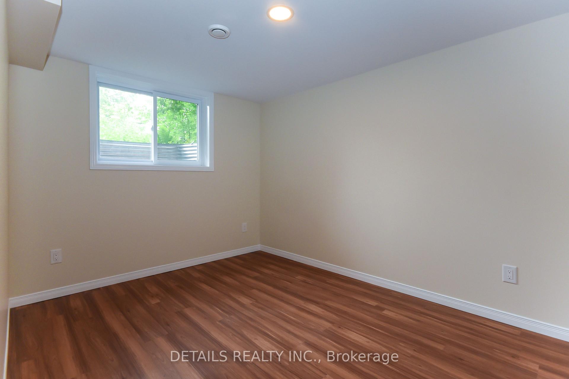 Photo 48 of Unit Unit A and B, 2364 Cheshire Road, Ottawa, Parkway Park — HOMEH