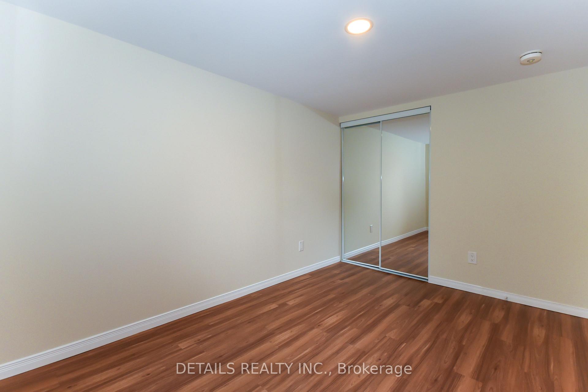 Photo 49 of Unit Unit A and B, 2364 Cheshire Road, Ottawa, Parkway Park — HOMEH