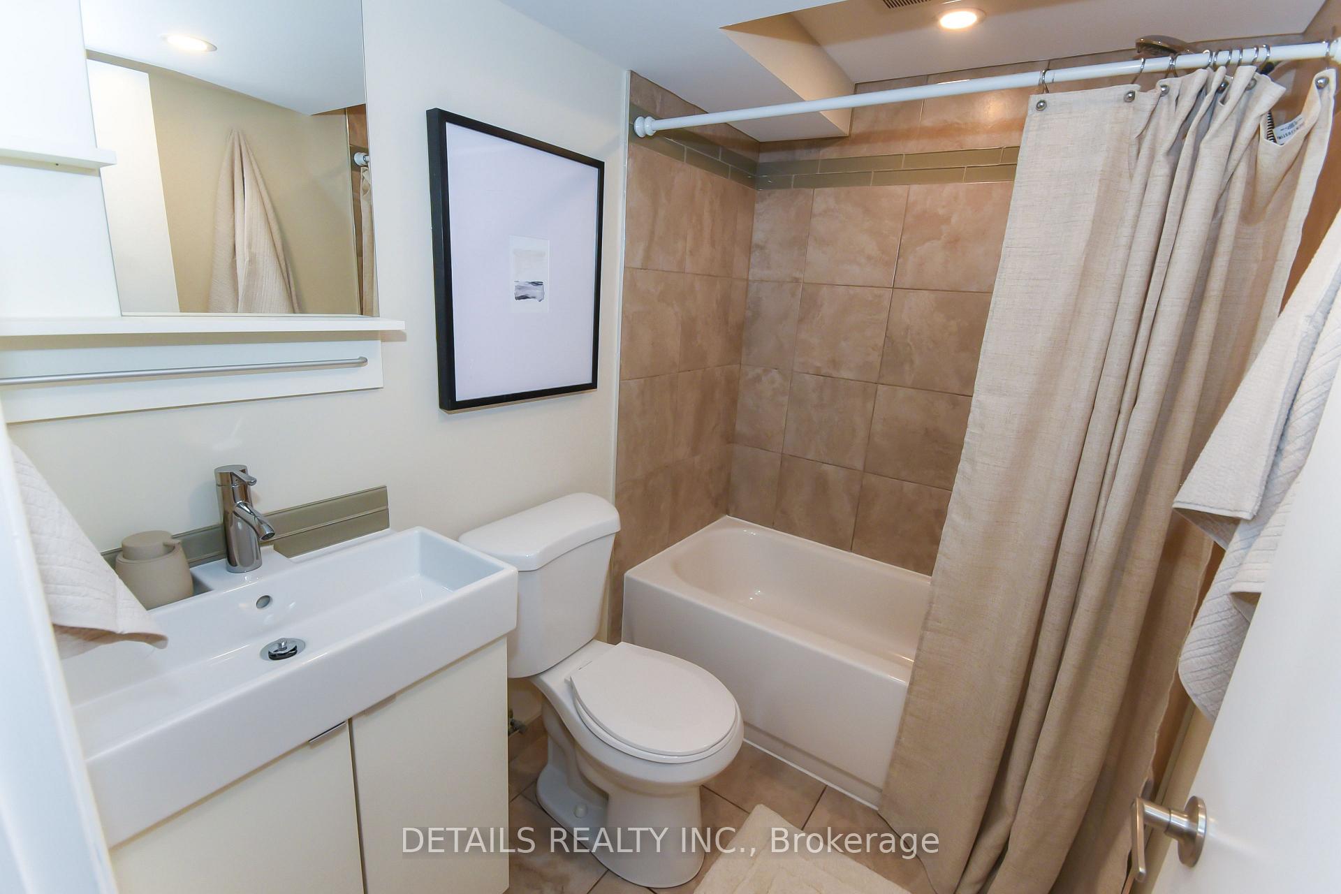 Photo 50 of Unit Unit A and B, 2364 Cheshire Road, Ottawa, Parkway Park — HOMEH